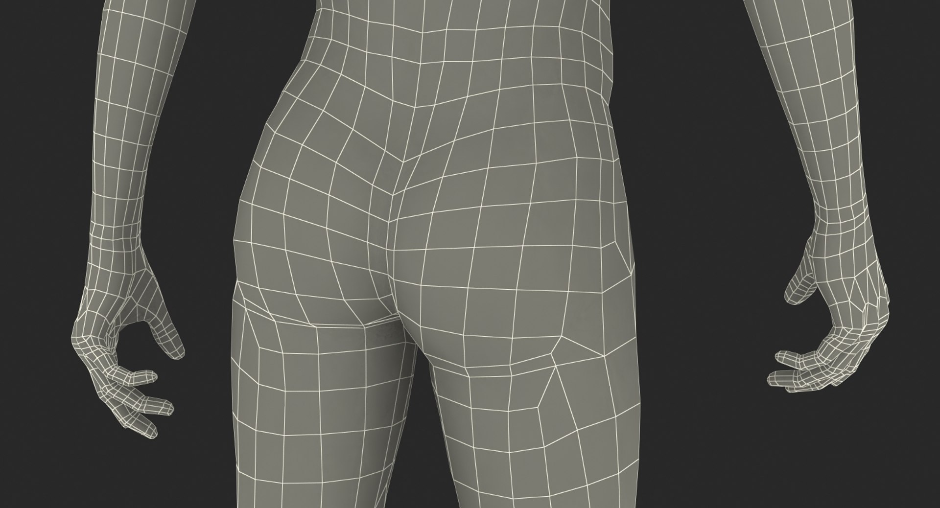 3D male mannequin dark standing https://p.turbosquid.com/ts-thumb/Ag/61bc7I/krtTUIzw/malemannequindarkstandingposec4dmodel020/jpg/1560255252/1920x1080/fit_q87/a7b800f3b033ef538ae04ee24960feb2e3c13971/malemannequindarkstandingposec4dmodel020.jpg