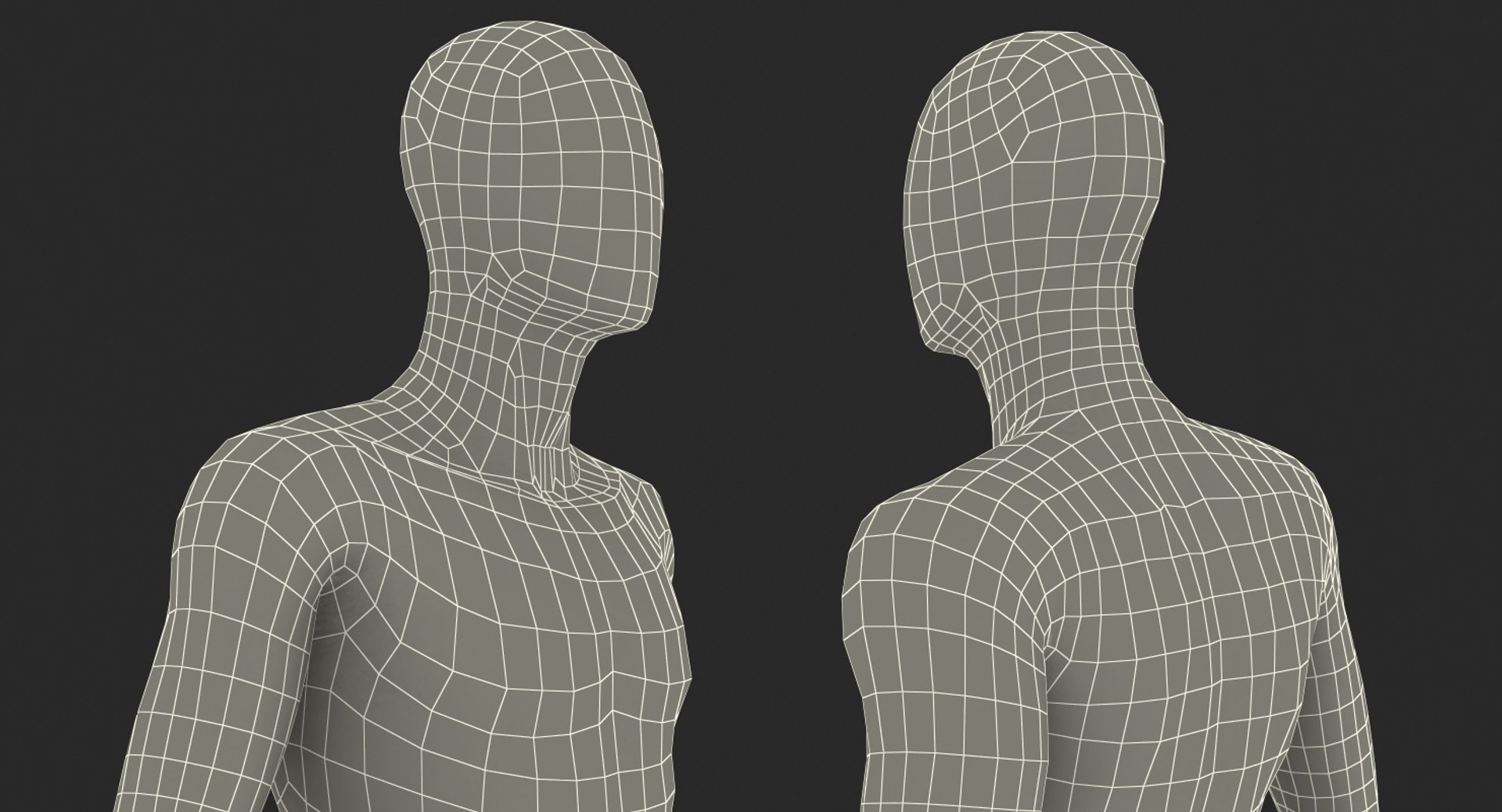 3D male mannequin dark standing https://p.turbosquid.com/ts-thumb/Ag/61bc7I/vtYjzzi4/malemannequindarkstandingposec4dmodel017/jpg/1560255243/1920x1080/fit_q87/1ad880b1b6886db289860f7e7519173389291dc9/malemannequindarkstandingposec4dmodel017.jpg