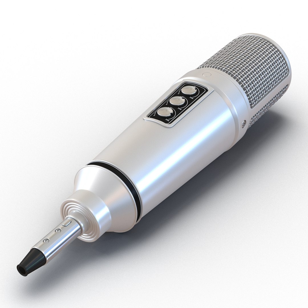 studio microphones 2 stand 3d 3ds https://p.turbosquid.com/ts-thumb/Ag/86mWaS/0q2r13ID/studiomicrophonescollection3dmodels35/jpg/1465154172/1920x1080/fit_q87/9fa888491208a52933f615b395670de0a4b5a2e1/studiomicrophonescollection3dmodels35.jpg