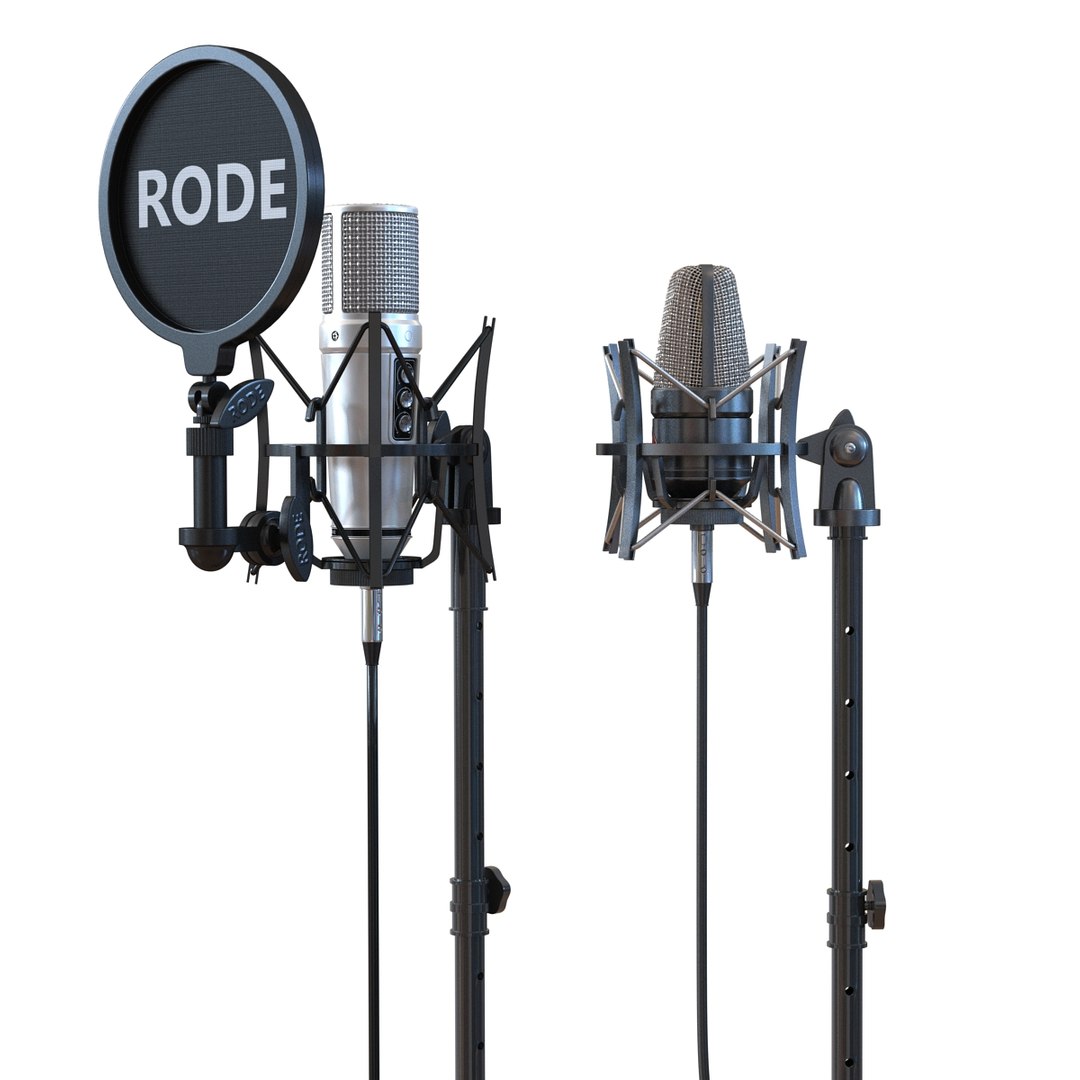 studio microphones 2 stand 3d 3ds https://p.turbosquid.com/ts-thumb/Ag/86mWaS/1FXOotXK/studiomicrophonescollection3dmodels07/jpg/1465154167/1920x1080/fit_q87/7791a17da10c03b3feb928214ef152db821e6288/studiomicrophonescollection3dmodels07.jpg