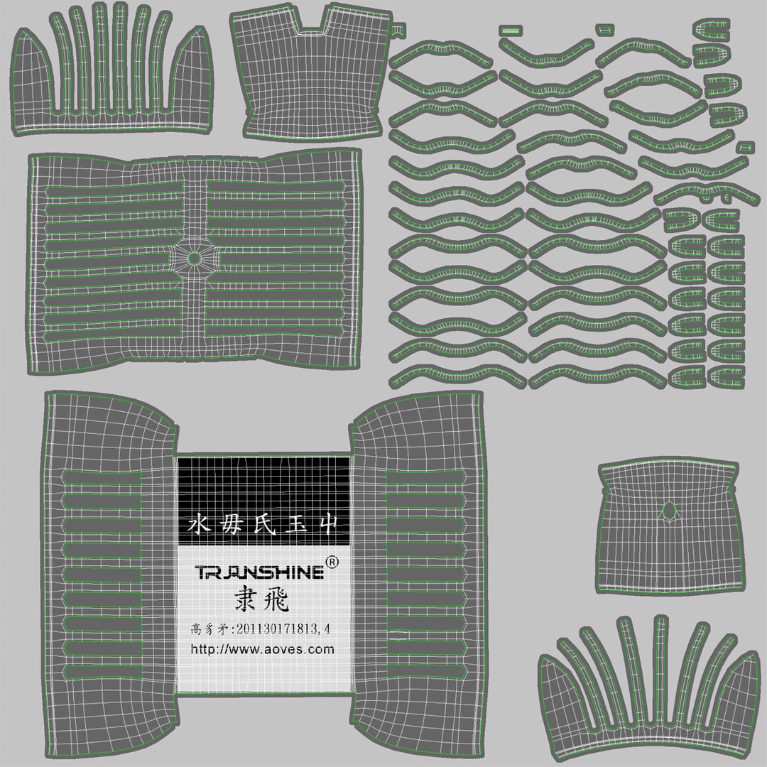 studio microphones 2 stand 3d 3ds https://p.turbosquid.com/ts-thumb/Ag/86mWaS/318rSexe/studiomicrophonescollection3dmodels56/jpg/1465154175/1920x1080/fit_q87/b695b0a8f06b046860217f183e555a7f23ebee3d/studiomicrophonescollection3dmodels56.jpg