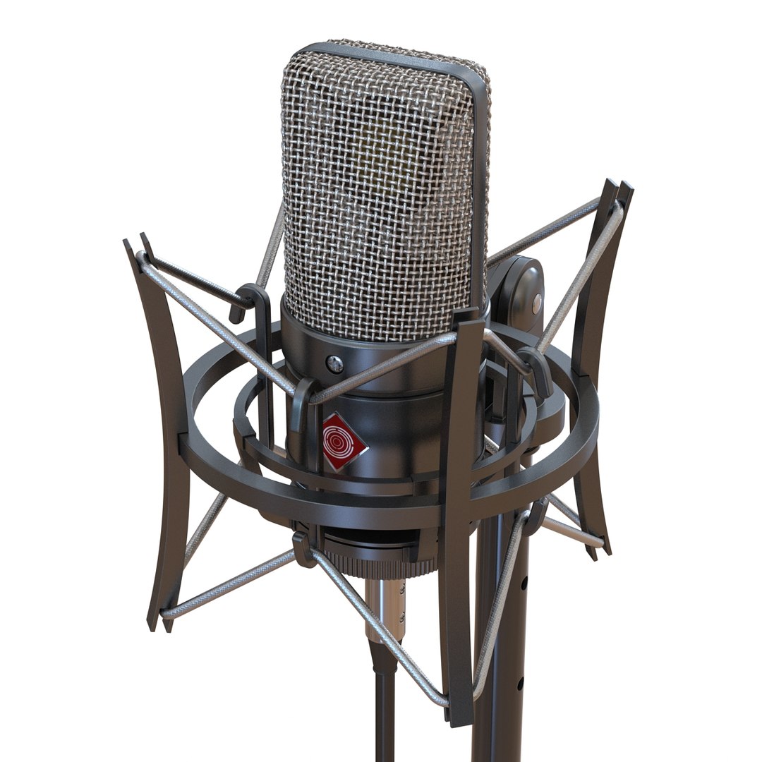 studio microphones 2 stand 3d 3ds https://p.turbosquid.com/ts-thumb/Ag/86mWaS/4l9yiwJf/studiomicrophonescollection3dmodels30/jpg/1465154171/1920x1080/fit_q87/170c84bfa8d3dea82e487707e5273c6247ecc425/studiomicrophonescollection3dmodels30.jpg