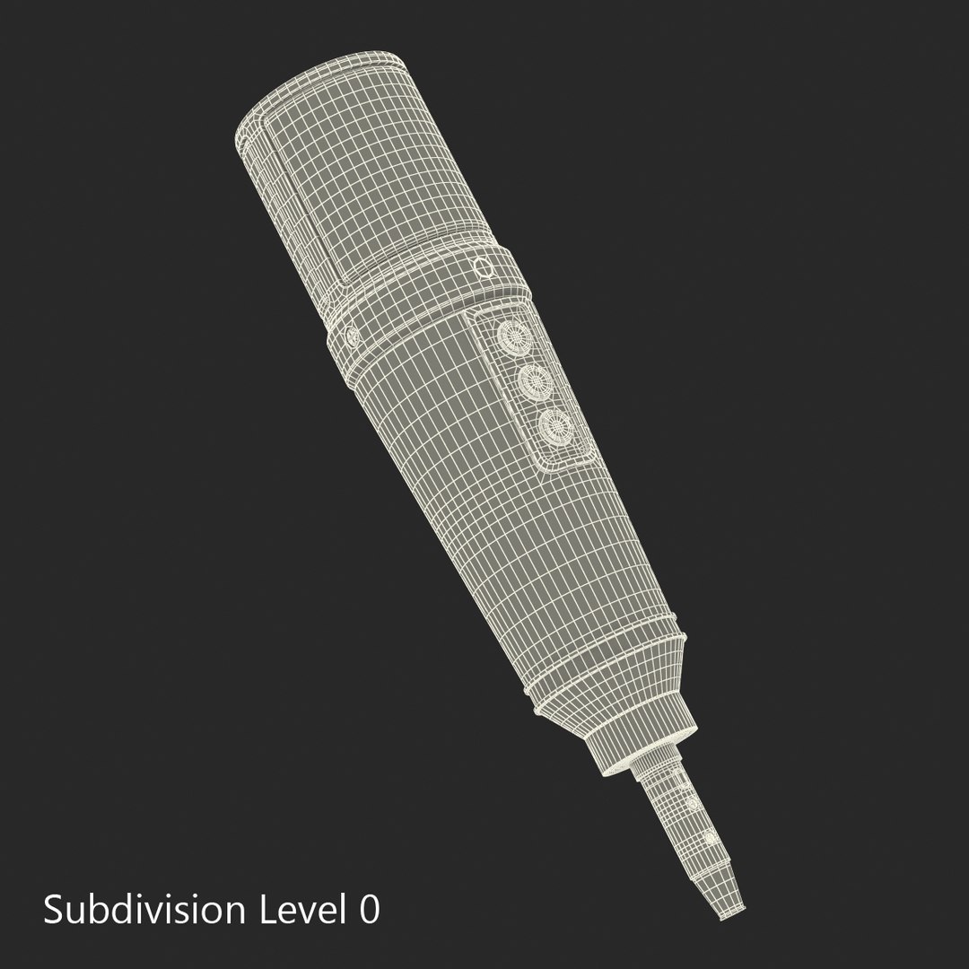 studio microphones 2 stand 3d 3ds https://p.turbosquid.com/ts-thumb/Ag/86mWaS/75o8bdFz/studiomicrophonescollection3dmodels51/jpg/1465154174/1920x1080/fit_q87/4359d98c1bfd70939c092c0ed765449009c42180/studiomicrophonescollection3dmodels51.jpg