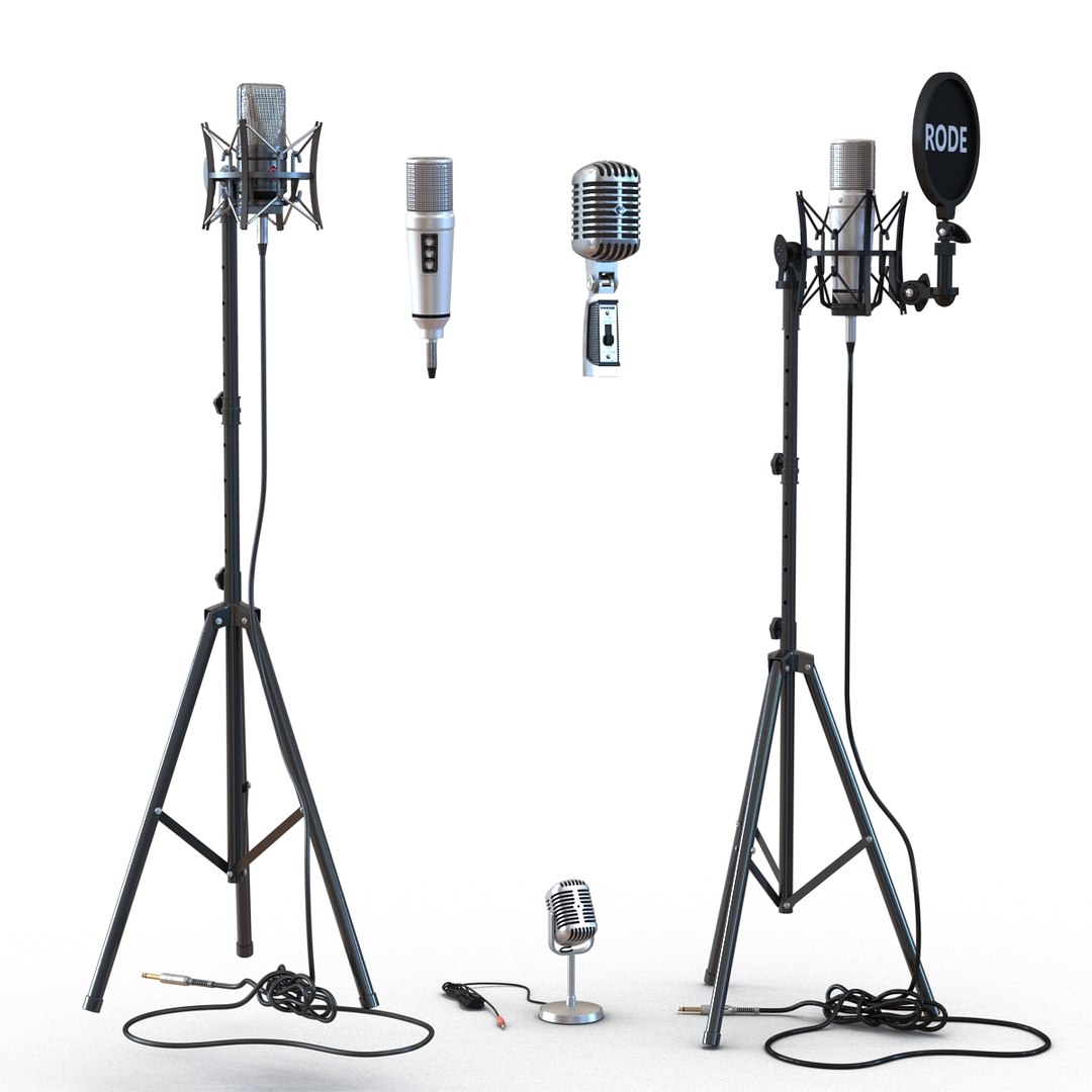 studio microphones 2 stand 3d 3ds https://p.turbosquid.com/ts-thumb/Ag/86mWaS/75vdmlYo/studiomicrophonescollection3dmodels02/jpg/1465154166/1920x1080/fit_q87/2d584a7d8e918b8a941519c680b9cb8036614691/studiomicrophonescollection3dmodels02.jpg