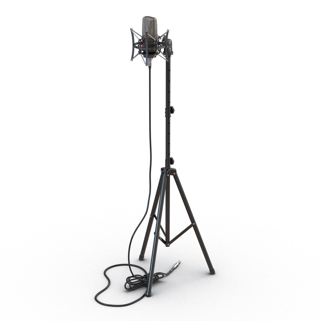 studio microphones 2 stand 3d 3ds https://p.turbosquid.com/ts-thumb/Ag/86mWaS/7vL70Pvj/studiomicrophonescollection3dmodels26/jpg/1465154170/1920x1080/fit_q87/5fa525992c220ecfea571fbde3714ef1d41f1298/studiomicrophonescollection3dmodels26.jpg