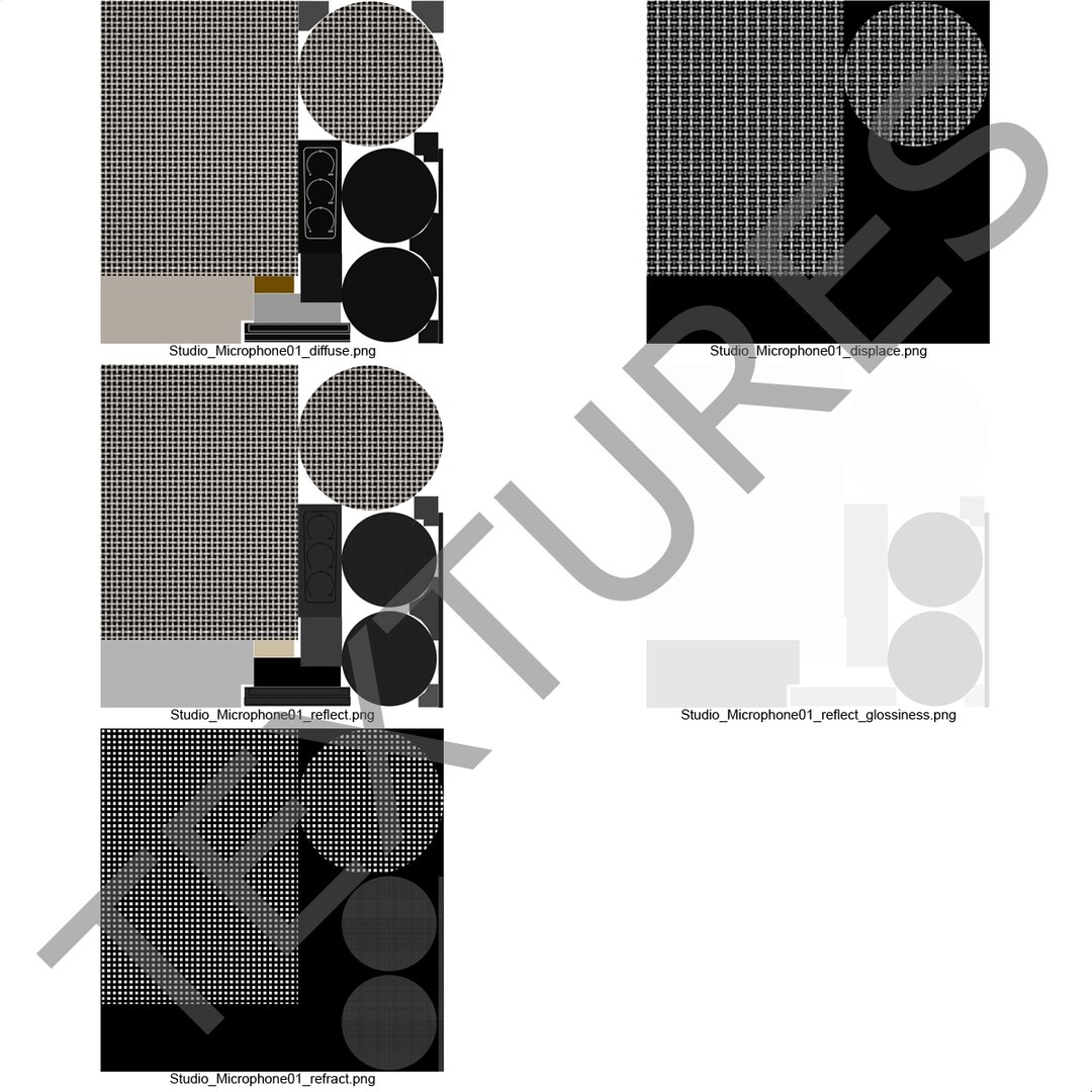 studio microphones 2 stand 3d 3ds https://p.turbosquid.com/ts-thumb/Ag/86mWaS/8CQikP4s/studiomicrophonescollection3dmodels60/jpg/1465154176/1920x1080/fit_q87/5600d71f337e4973d1f003b8a977fd2c05f0325b/studiomicrophonescollection3dmodels60.jpg