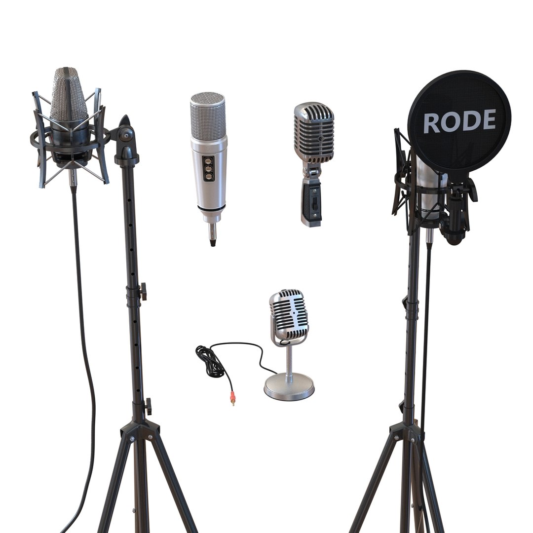 studio microphones 2 stand 3d 3ds https://p.turbosquid.com/ts-thumb/Ag/86mWaS/8s6r1Cvq/studiomicrophonescollection3dmodels04/jpg/1465154166/1920x1080/fit_q87/c2f83507c8b139ea5583dbd61ed419cfb9ae721b/studiomicrophonescollection3dmodels04.jpg