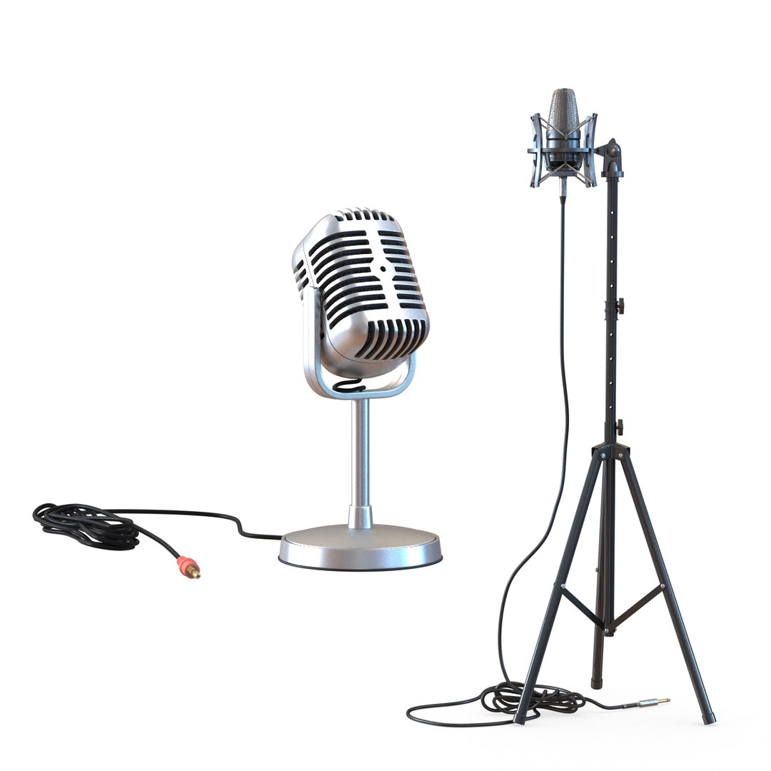 studio microphones 2 stand 3d 3ds https://p.turbosquid.com/ts-thumb/Ag/86mWaS/8siyluuN/studiomicrophonescollection3dmodels06/jpg/1465154167/1920x1080/fit_q87/af552891c307b7f38d021f62f844b192015f1eef/studiomicrophonescollection3dmodels06.jpg