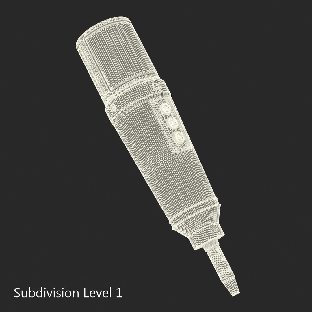 studio microphones 2 stand 3d 3ds https://p.turbosquid.com/ts-thumb/Ag/86mWaS/9QaNIHB2/studiomicrophonescollection3dmodels52/jpg/1465154174/1920x1080/fit_q87/b772ab75cbcf707c9ecf0b74c11459ab9c10c30a/studiomicrophonescollection3dmodels52.jpg