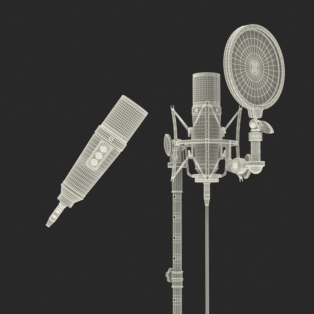studio microphones 2 stand 3d 3ds https://p.turbosquid.com/ts-thumb/Ag/86mWaS/9vJnwkba/studiomicrophonescollection3dmodels63/jpg/1465154176/1920x1080/fit_q87/aecf6ad22ac36828ae5d07793db8581dc62394d7/studiomicrophonescollection3dmodels63.jpg