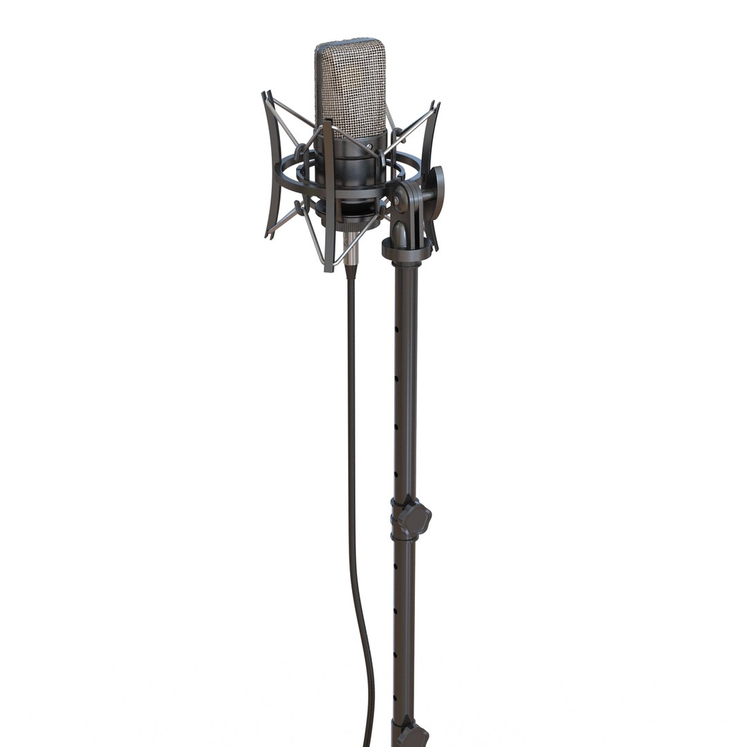 studio microphones 2 stand 3d 3ds https://p.turbosquid.com/ts-thumb/Ag/86mWaS/BfwVjzu8/studiomicrophonescollection3dmodels29/jpg/1465154171/1920x1080/fit_q87/32dcbe5a0fad8328ebeb4e36890dcc290bfd4f90/studiomicrophonescollection3dmodels29.jpg