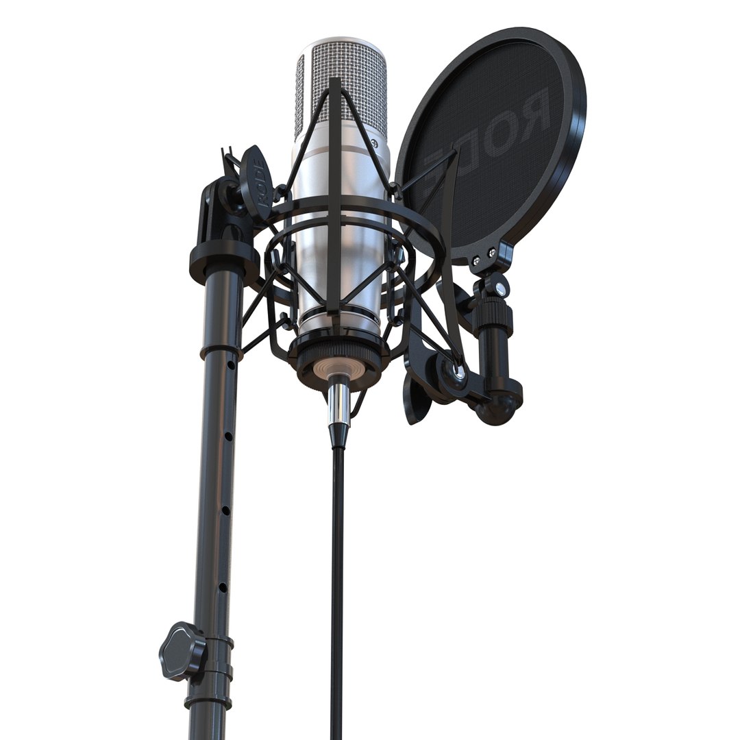 studio microphones 2 stand 3d 3ds https://p.turbosquid.com/ts-thumb/Ag/86mWaS/CJXj2MvA/studiomicrophonescollection3dmodels40/jpg/1465154172/1920x1080/fit_q87/e3c8d67a8d45894a602f2d9e9255a25866d1d3f5/studiomicrophonescollection3dmodels40.jpg