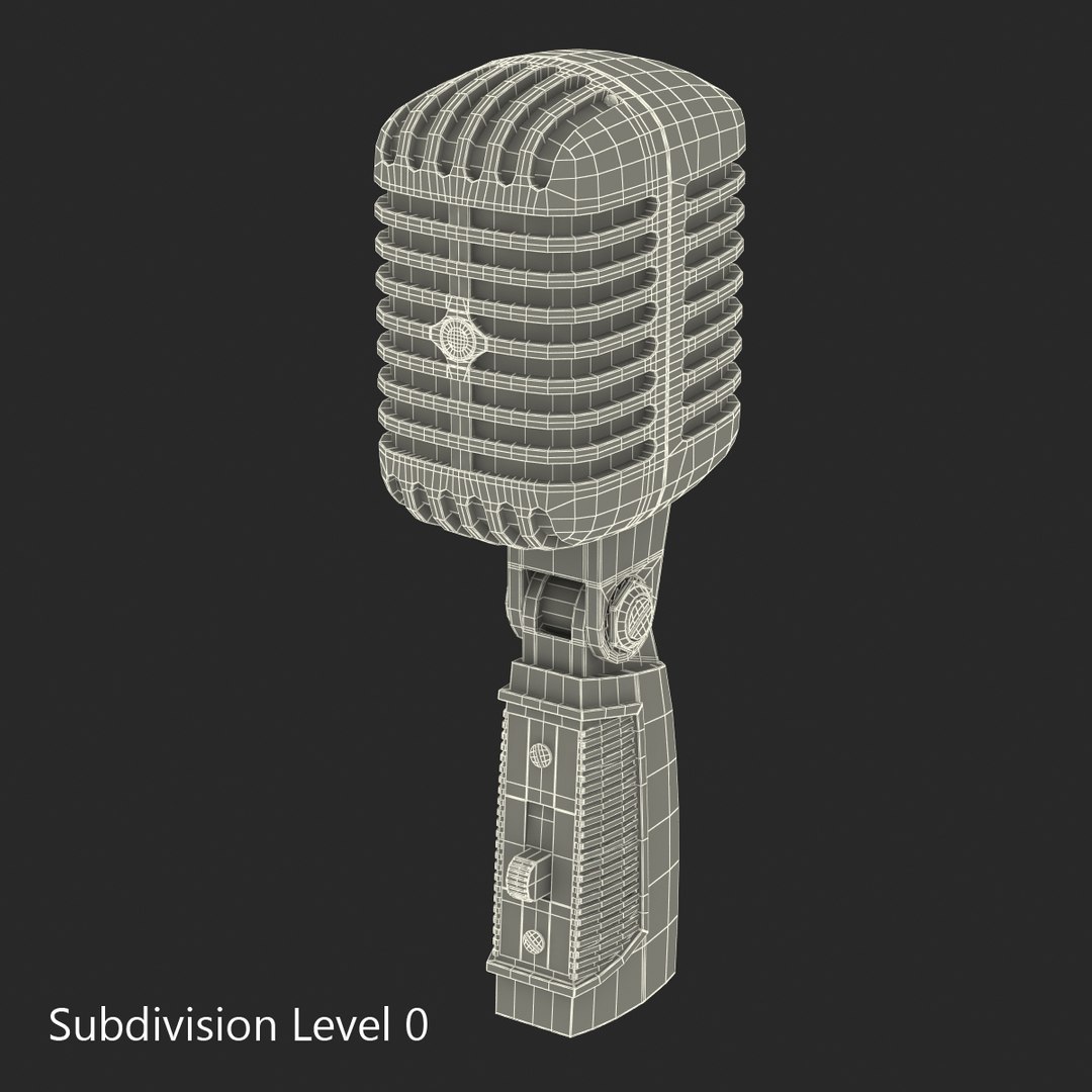 studio microphones 2 stand 3d 3ds https://p.turbosquid.com/ts-thumb/Ag/86mWaS/G5kGQ33Q/studiomicrophonescollection3dmodels47/jpg/1465154174/1920x1080/fit_q87/06ba673d08f063c09c36e2bd1f6c9c82ef5b7ae2/studiomicrophonescollection3dmodels47.jpg
