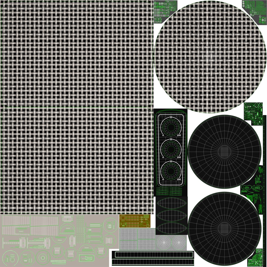 studio microphones 2 stand 3d 3ds https://p.turbosquid.com/ts-thumb/Ag/86mWaS/HOdeaKnx/studiomicrophonescollection3dmodels57/jpg/1465154175/1920x1080/fit_q87/24473273d8e4de5bd1c58630531b6298bd5d2ca8/studiomicrophonescollection3dmodels57.jpg