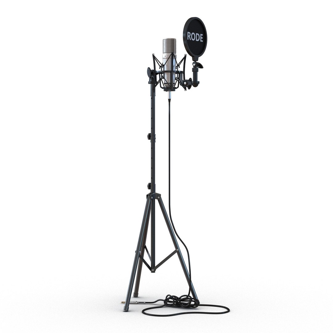 studio microphones 2 stand 3d 3ds https://p.turbosquid.com/ts-thumb/Ag/86mWaS/Hubv36cJ/studiomicrophonescollection3dmodels38/jpg/1465154172/1920x1080/fit_q87/e8950de0f2f77f82a8fbb1dc3416735b24a75b1e/studiomicrophonescollection3dmodels38.jpg
