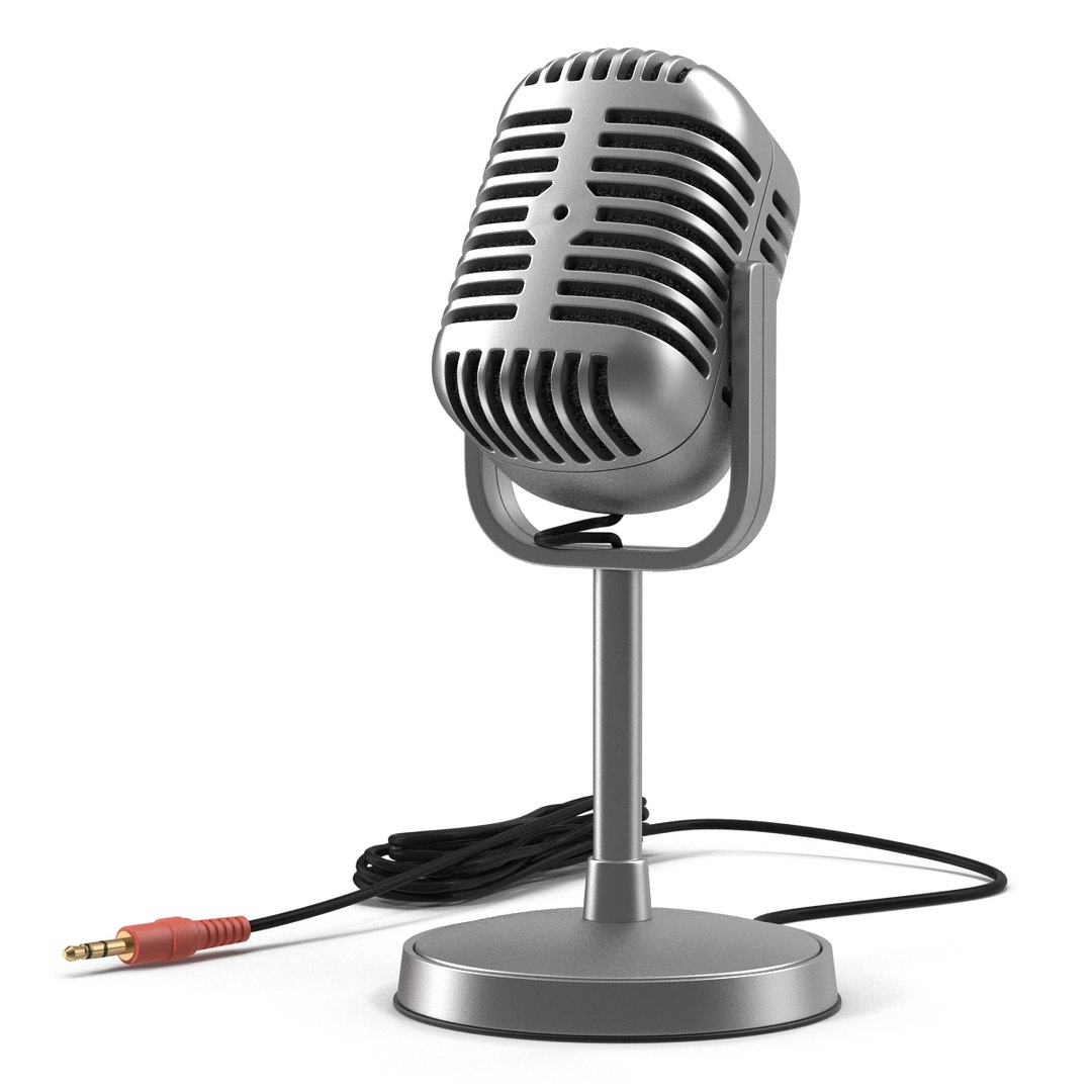 studio microphones 2 stand 3d 3ds https://p.turbosquid.com/ts-thumb/Ag/86mWaS/KBhFDeJ5/studiomicrophonescollection3dmodels20/jpg/1465154169/1920x1080/fit_q87/d136f38375f72cd189f0c1be848b859fba49e50d/studiomicrophonescollection3dmodels20.jpg