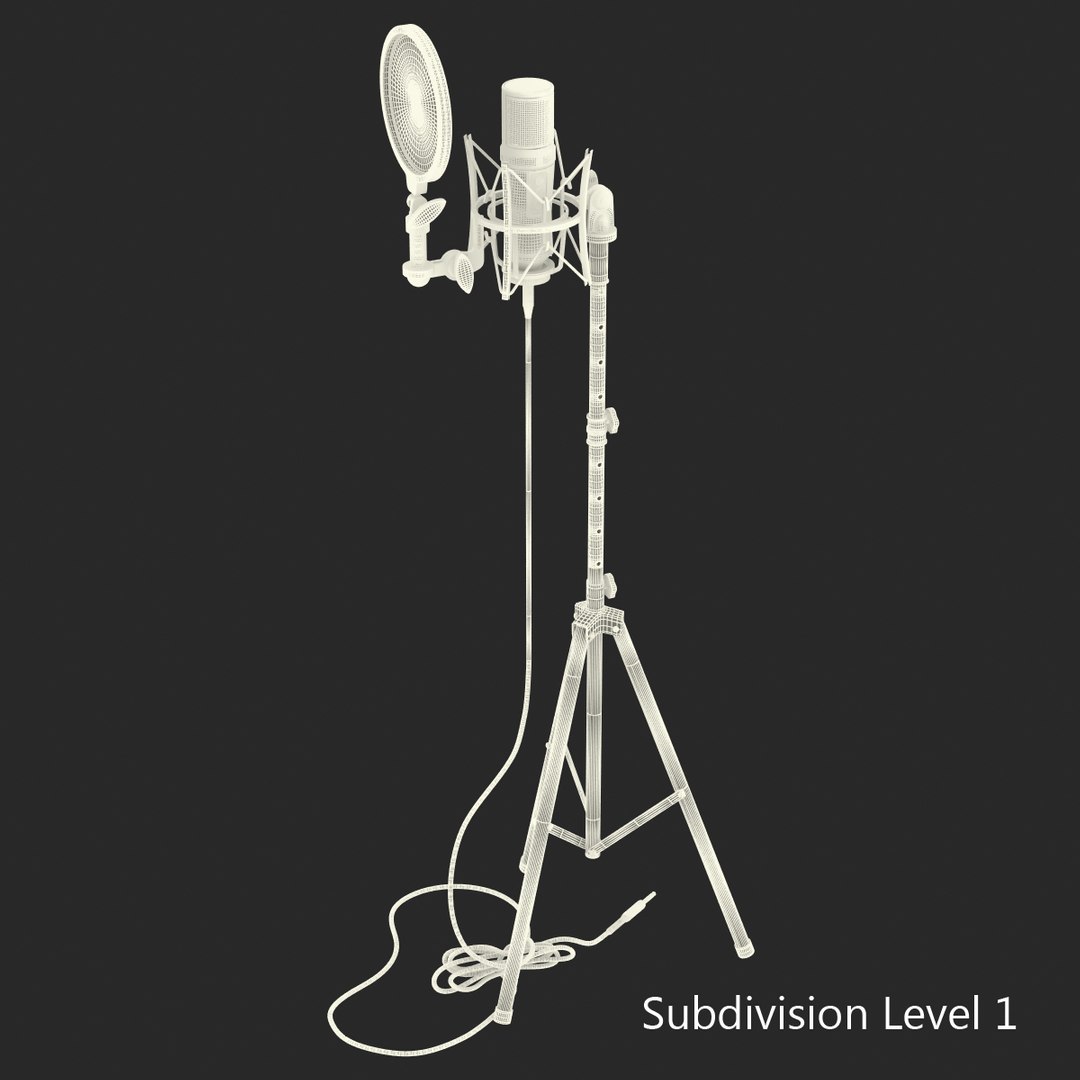 studio microphones 2 stand 3d 3ds https://p.turbosquid.com/ts-thumb/Ag/86mWaS/KdjSTMep/studiomicrophonescollection3dmodels54/jpg/1465154175/1920x1080/fit_q87/ea761f6d5d2191d7a7ed800ef82a3de1be654808/studiomicrophonescollection3dmodels54.jpg