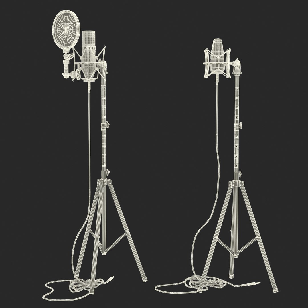 studio microphones 2 stand 3d 3ds https://p.turbosquid.com/ts-thumb/Ag/86mWaS/LaoGPvKr/studiomicrophonescollection3dmodels61/jpg/1465154176/1920x1080/fit_q87/8ac15a45046550f227cbfedf1445f084bb16d106/studiomicrophonescollection3dmodels61.jpg