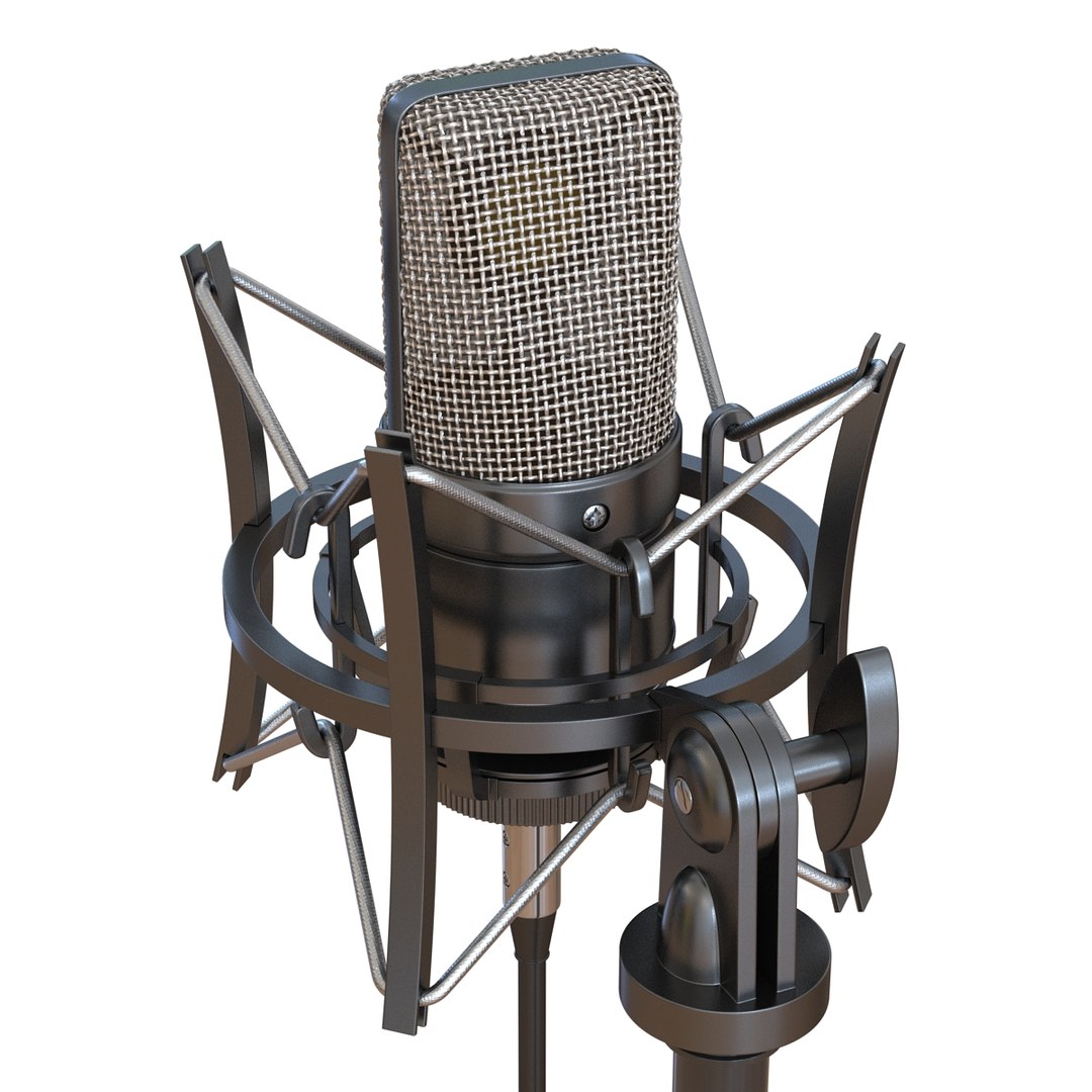studio microphones 2 stand 3d 3ds https://p.turbosquid.com/ts-thumb/Ag/86mWaS/M1gjKXRj/studiomicrophonescollection3dmodels31/jpg/1465154171/1920x1080/fit_q87/037b0d327a88b721e10939db34c7e91930dc3e57/studiomicrophonescollection3dmodels31.jpg