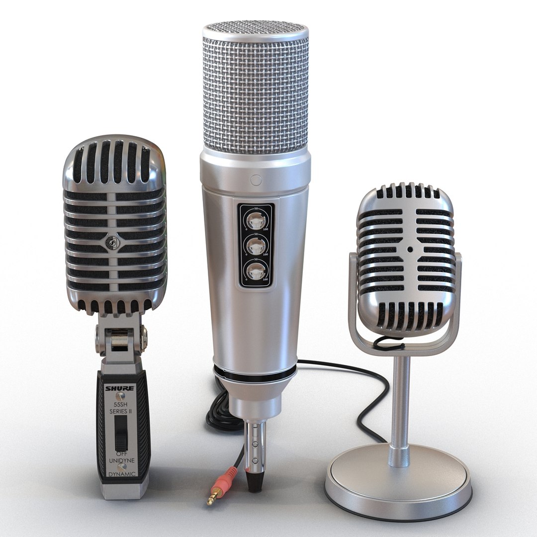 studio microphones 2 stand 3d 3ds https://p.turbosquid.com/ts-thumb/Ag/86mWaS/NEzJM0QM/studiomicrophonescollection3dmodels10/jpg/1465154167/1920x1080/fit_q87/67cfd0632b33c1c58793b6c503922170fa08502a/studiomicrophonescollection3dmodels10.jpg