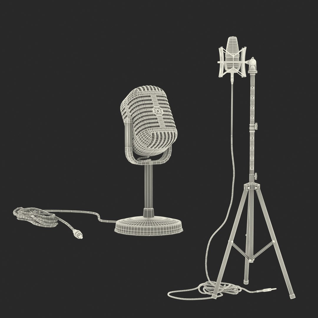 studio microphones 2 stand 3d 3ds https://p.turbosquid.com/ts-thumb/Ag/86mWaS/PWGux3h9/studiomicrophonescollection3dmodels67/jpg/1465154177/1920x1080/fit_q87/c3d2a9bf9c867dcacd560fc6440d358b8ed12bab/studiomicrophonescollection3dmodels67.jpg
