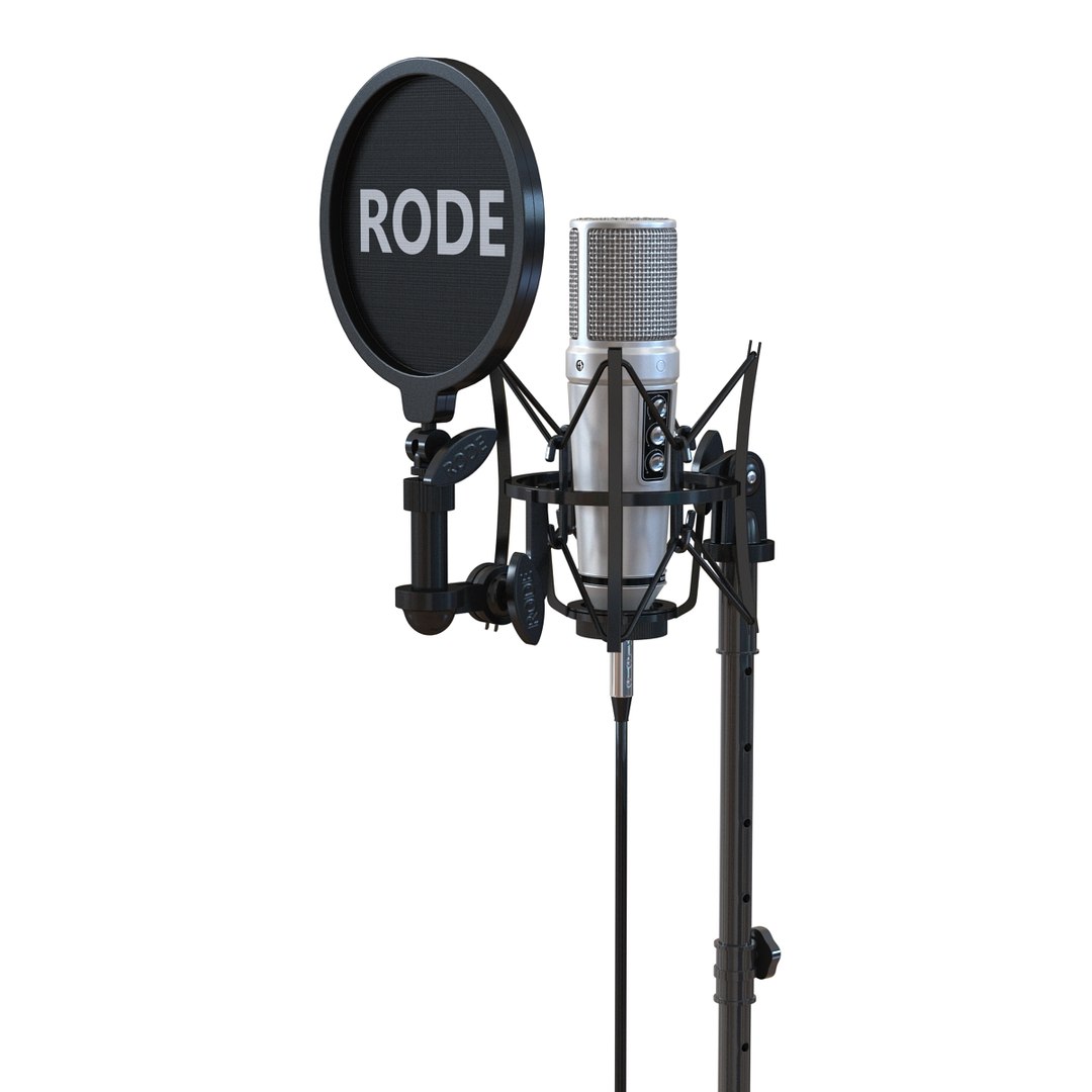 studio microphones 2 stand 3d 3ds https://p.turbosquid.com/ts-thumb/Ag/86mWaS/Q5JOQ35C/studiomicrophonescollection3dmodels39/jpg/1465154172/1920x1080/fit_q87/8064390b9f38e51dbd7e2b9a21a152e167a51161/studiomicrophonescollection3dmodels39.jpg