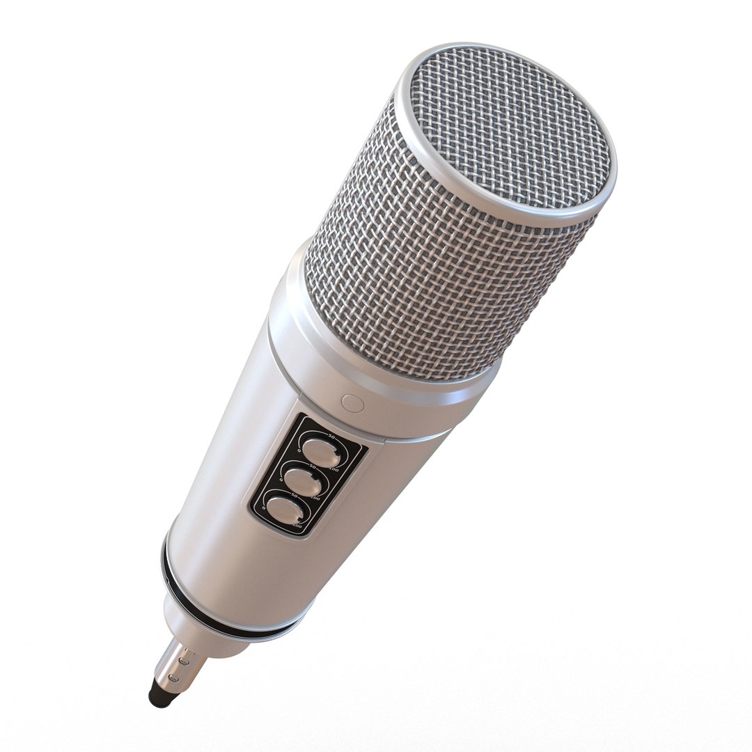 studio microphones 2 stand 3d 3ds https://p.turbosquid.com/ts-thumb/Ag/86mWaS/SE2eeWFr/studiomicrophonescollection3dmodels34/jpg/1465154171/1920x1080/fit_q87/f6b9ffb953fc3b305d1d0a7beb7c287542058d40/studiomicrophonescollection3dmodels34.jpg
