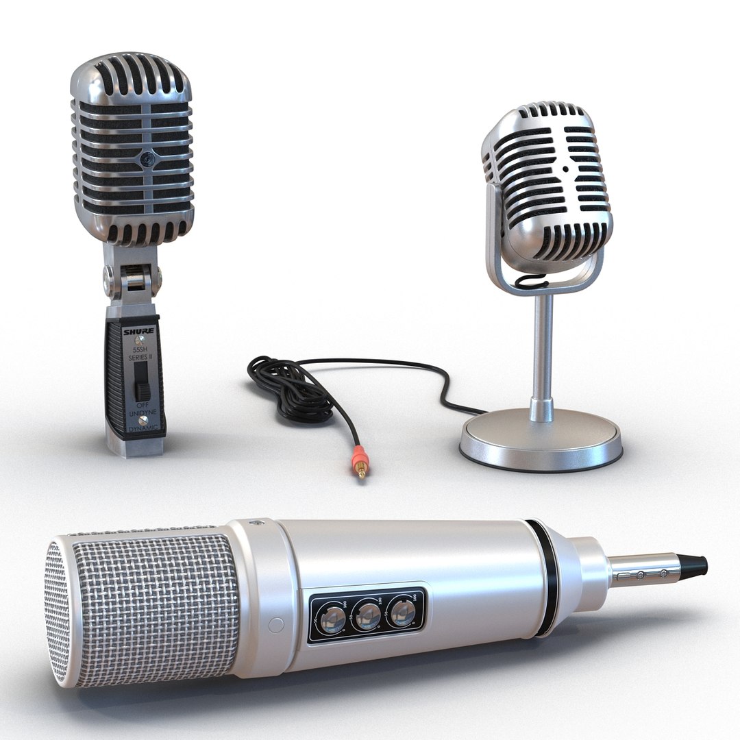 studio microphones 2 stand 3d 3ds https://p.turbosquid.com/ts-thumb/Ag/86mWaS/TDViVN0w/studiomicrophonescollection3dmodels09/jpg/1465154167/1920x1080/fit_q87/57f2fa7c773db30b53d813f1a49ce561c5f7aa82/studiomicrophonescollection3dmodels09.jpg