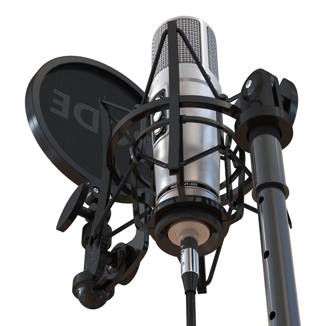 studio microphones 2 stand 3d 3ds https://p.turbosquid.com/ts-thumb/Ag/86mWaS/TWoOb6XQ/studiomicrophonescollection3dmodels42/jpg/1465154173/1920x1080/fit_q87/aba0cb857b6f0be56411db171f18911485f77b15/studiomicrophonescollection3dmodels42.jpg