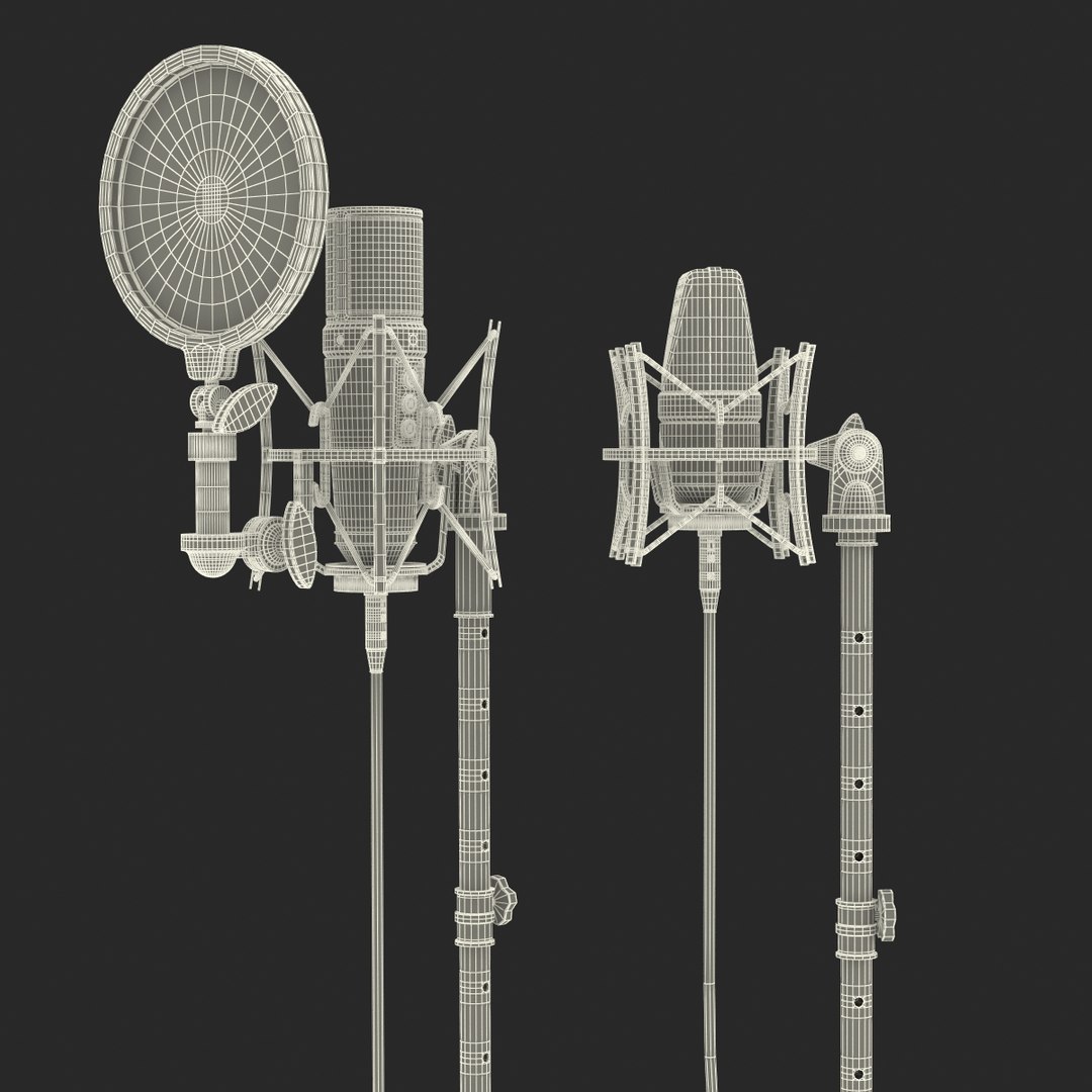 studio microphones 2 stand 3d 3ds https://p.turbosquid.com/ts-thumb/Ag/86mWaS/Ww3By6vY/studiomicrophonescollection3dmodels65/jpg/1465154176/1920x1080/fit_q87/6e44f92ecba34f72af927b57a1ea96bf50e360fd/studiomicrophonescollection3dmodels65.jpg