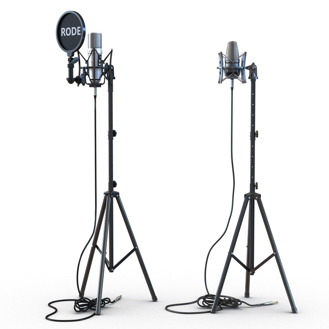 studio microphones 2 stand 3d 3ds https://p.turbosquid.com/ts-thumb/Ag/86mWaS/XHEsAU6v/studiomicrophonescollection3dmodels03/jpg/1465154166/1920x1080/fit_q87/3fd594b1986e528c6ea4ccfde89381da98032e64/studiomicrophonescollection3dmodels03.jpg
