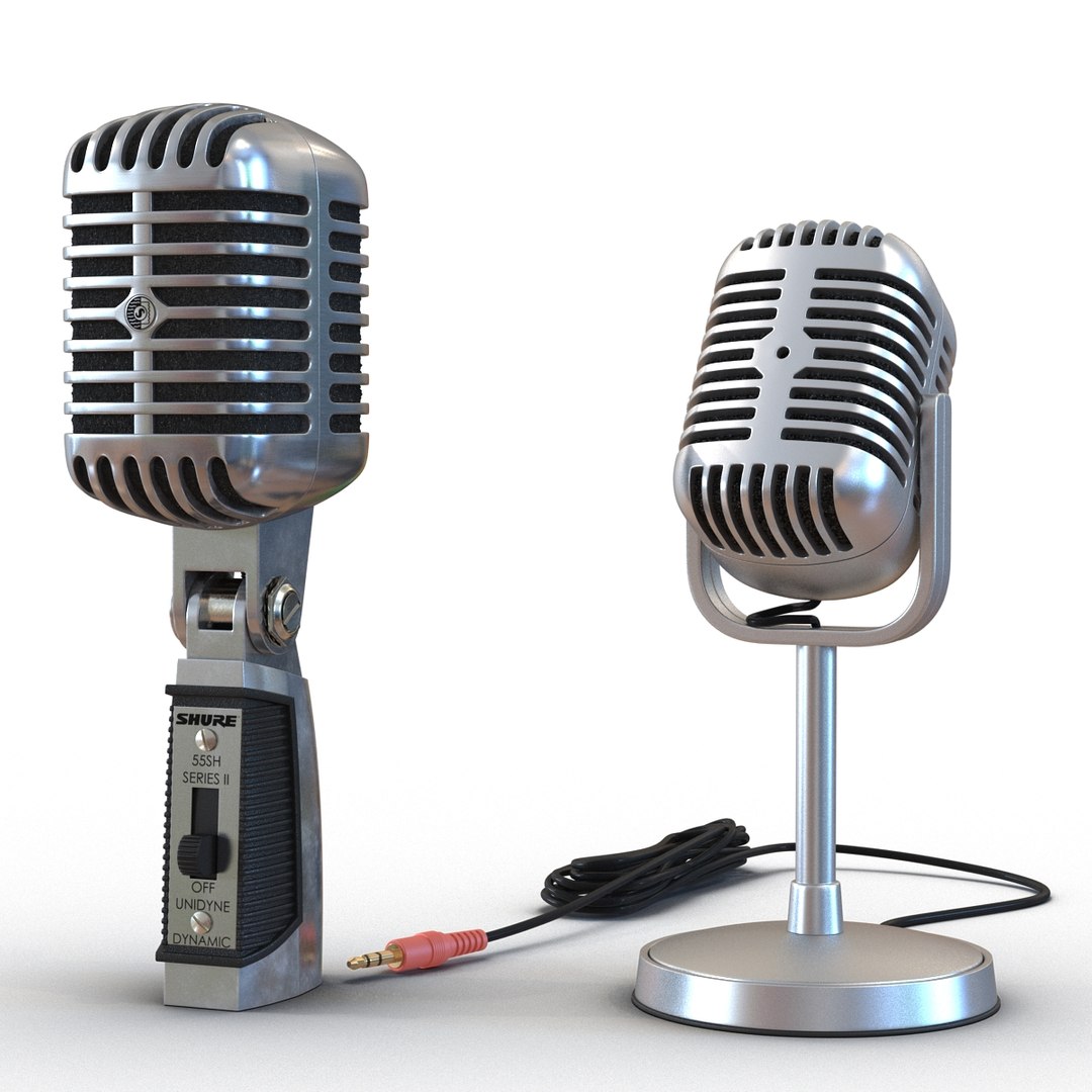 studio microphones 2 stand 3d 3ds https://p.turbosquid.com/ts-thumb/Ag/86mWaS/a42XAE5K/studiomicrophonescollection3dmodels11/jpg/1465154168/1920x1080/fit_q87/c8fbd1a32d23faa9f935946c1f26913886b90f0e/studiomicrophonescollection3dmodels11.jpg