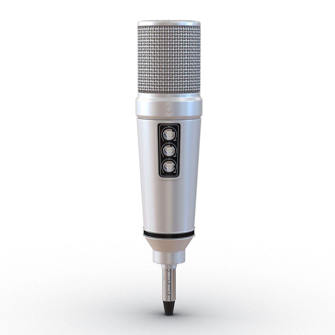 studio microphones 2 stand 3d 3ds https://p.turbosquid.com/ts-thumb/Ag/86mWaS/aohA4ZlJ/studiomicrophonescollection3dmodels32/jpg/1465154171/1920x1080/fit_q87/178dc908095de1fe0664f780a14f0ac8795cf655/studiomicrophonescollection3dmodels32.jpg