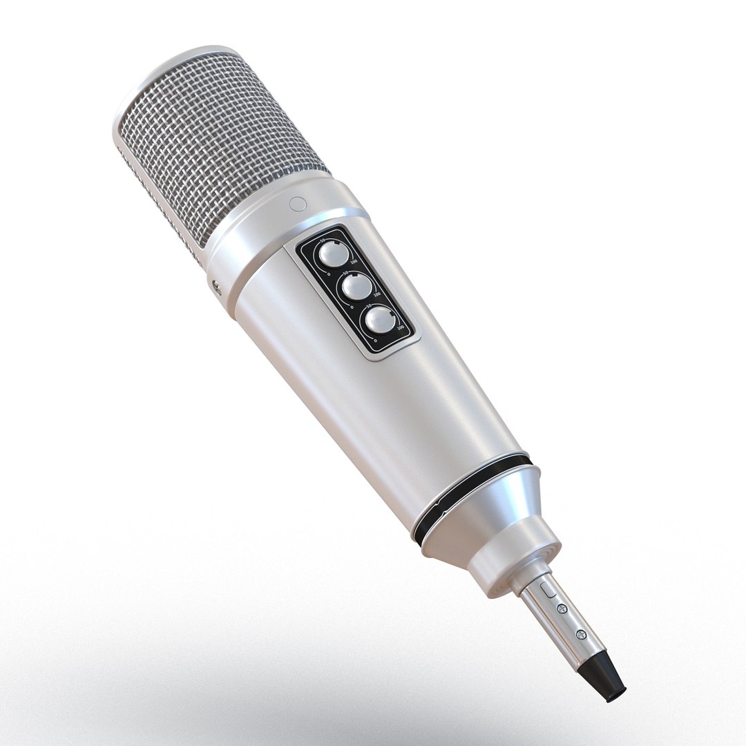 studio microphones 2 stand 3d 3ds https://p.turbosquid.com/ts-thumb/Ag/86mWaS/cZuenoRF/studiomicrophonescollection3dmodels33/jpg/1465154171/1920x1080/fit_q87/8c04c136fc63f286e9a875a7a85ae1df0fdffa51/studiomicrophonescollection3dmodels33.jpg