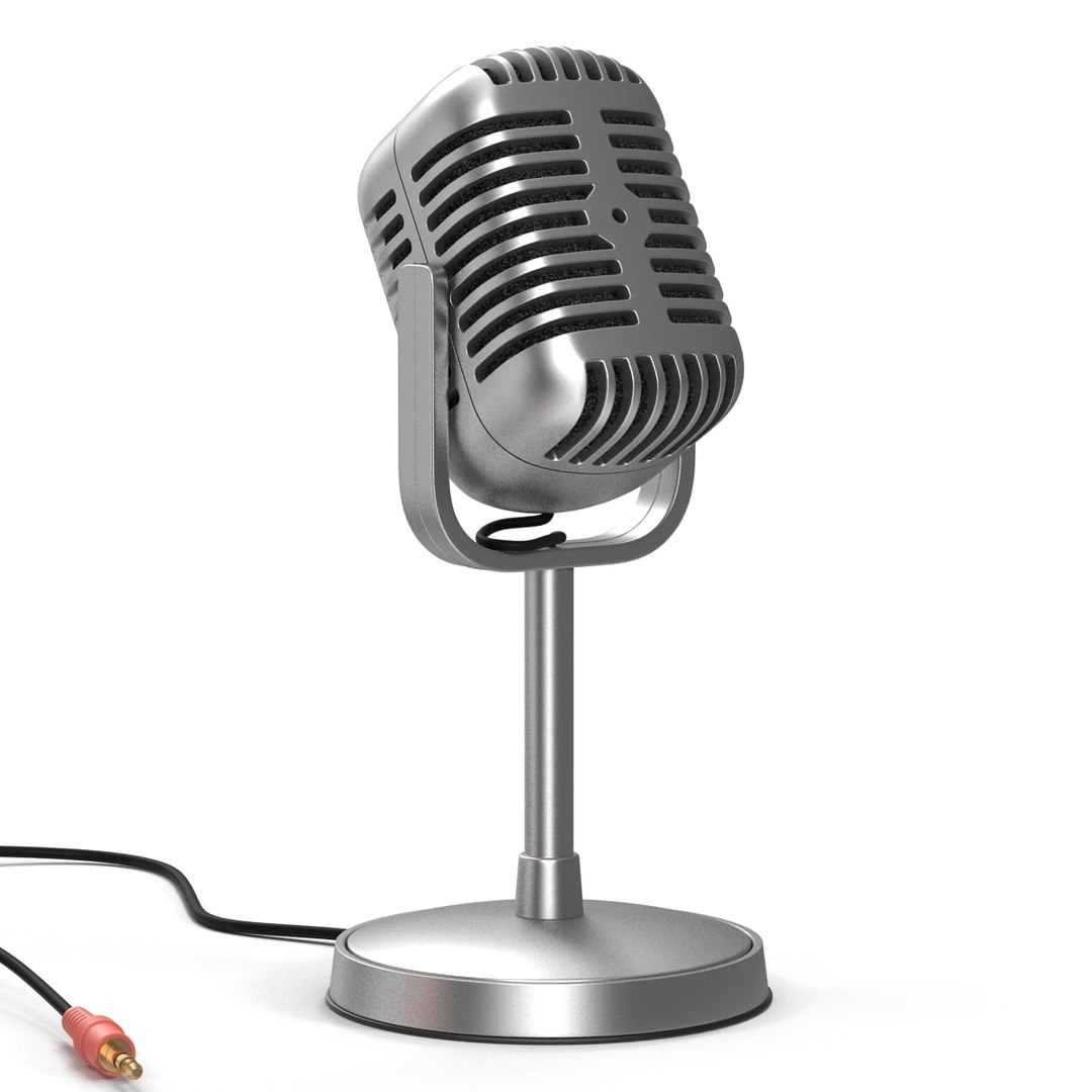 studio microphones 2 stand 3d 3ds https://p.turbosquid.com/ts-thumb/Ag/86mWaS/cbRy3lMx/studiomicrophonescollection3dmodels22/jpg/1465154169/1920x1080/fit_q87/3c42393bc901d0d1950e123f262e1d8bf7862b58/studiomicrophonescollection3dmodels22.jpg