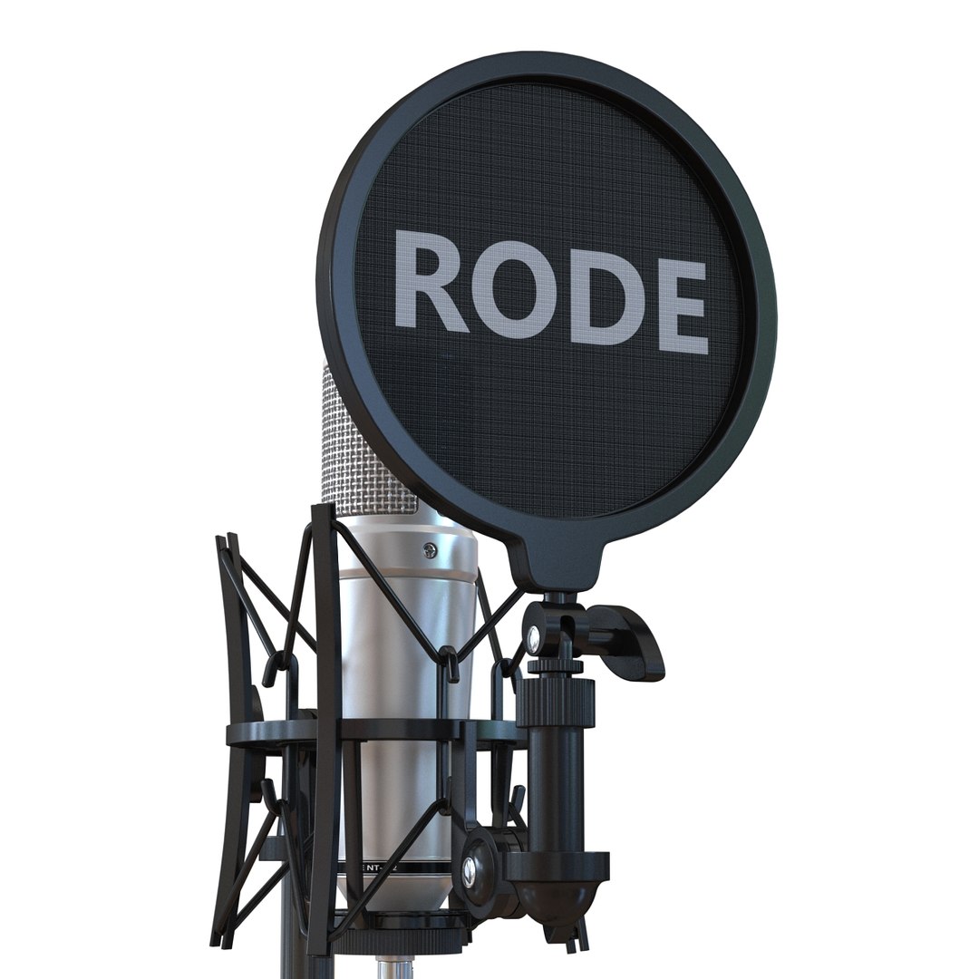 studio microphones 2 stand 3d 3ds https://p.turbosquid.com/ts-thumb/Ag/86mWaS/eZVb6rdq/studiomicrophonescollection3dmodels43/jpg/1465154173/1920x1080/fit_q87/3d02b4a189562e1e893246aa73f79f2ed77e0cd7/studiomicrophonescollection3dmodels43.jpg