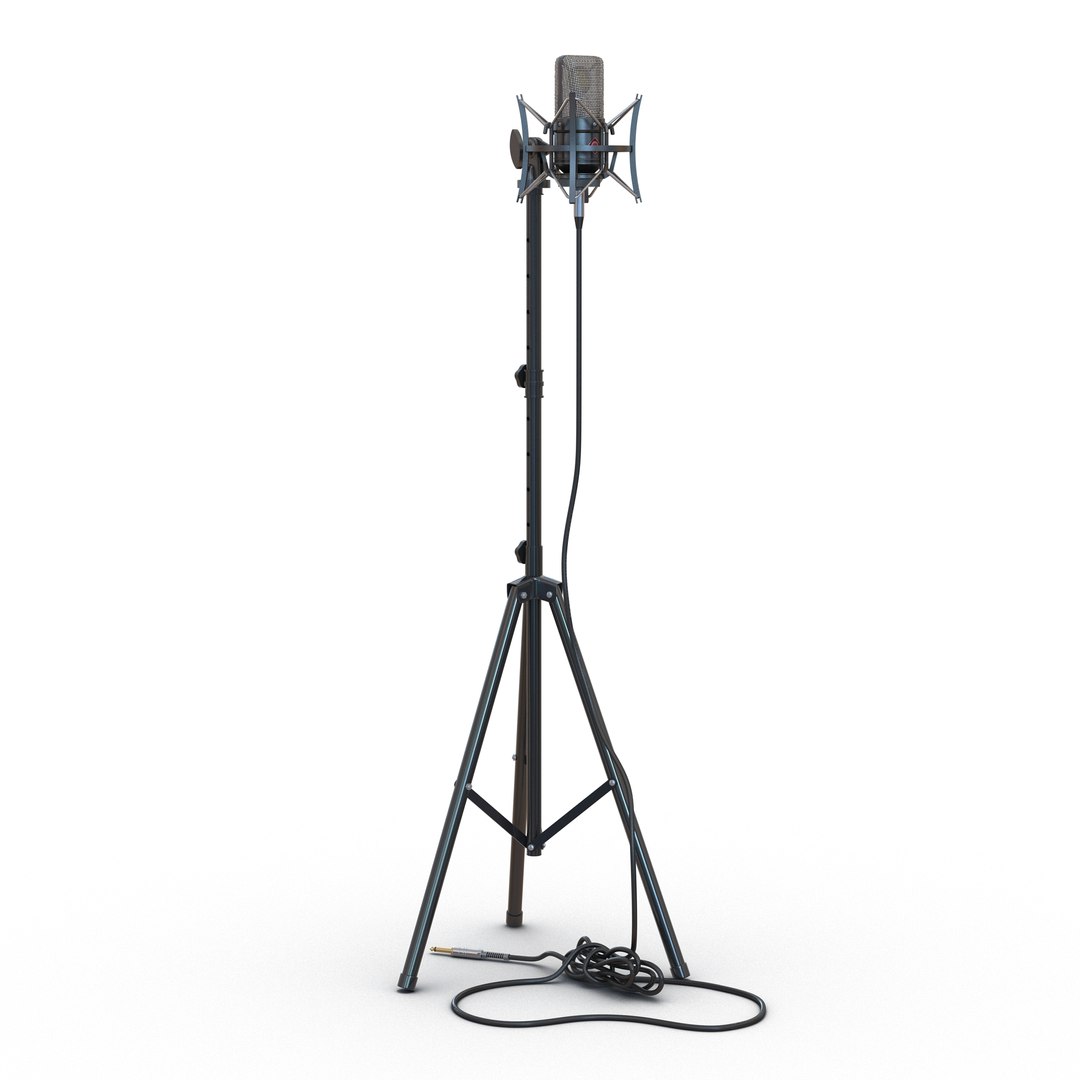 studio microphones 2 stand 3d 3ds https://p.turbosquid.com/ts-thumb/Ag/86mWaS/enldlMQA/studiomicrophonescollection3dmodels25/jpg/1465154170/1920x1080/fit_q87/88bc8e3c8217579e58a2faf4282fb83cd2589c83/studiomicrophonescollection3dmodels25.jpg