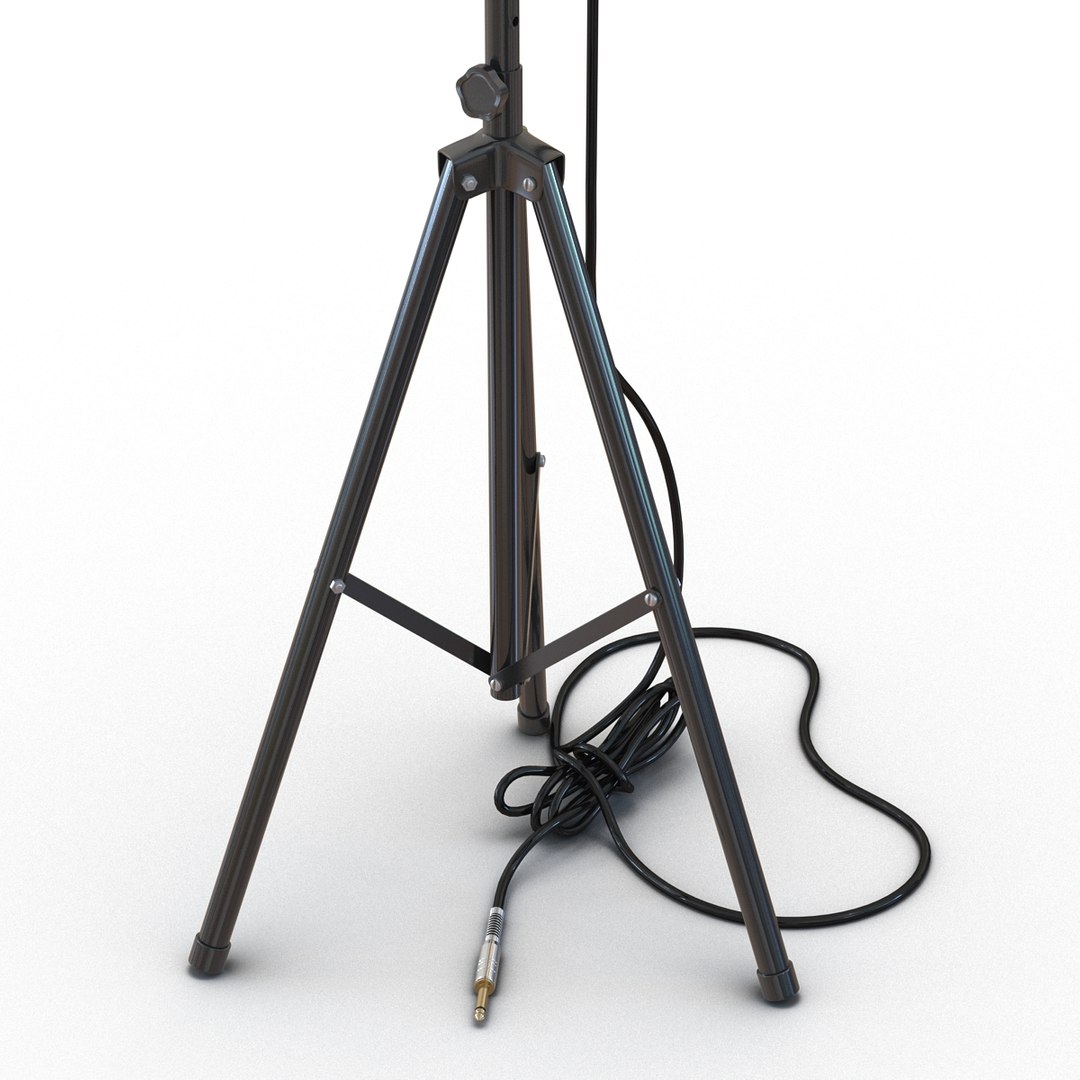 studio microphones 2 stand 3d 3ds https://p.turbosquid.com/ts-thumb/Ag/86mWaS/lHvuqcxZ/studiomicrophonescollection3dmodels41/jpg/1465154173/1920x1080/fit_q87/6d67bcdce3b07d8af57a406bf25ebeab92cbe0b9/studiomicrophonescollection3dmodels41.jpg