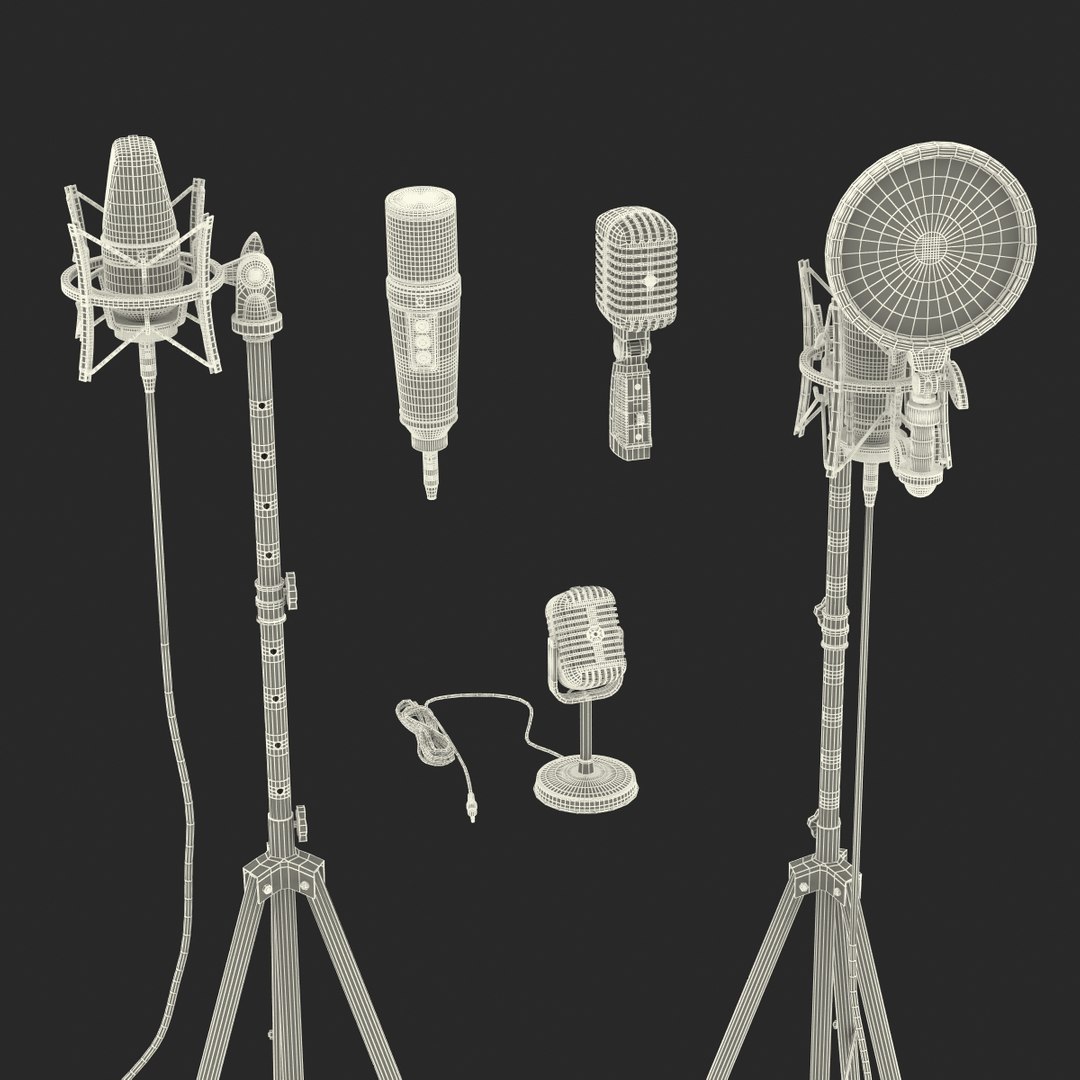studio microphones 2 stand 3d 3ds https://p.turbosquid.com/ts-thumb/Ag/86mWaS/lPGiwnZC/studiomicrophonescollection3dmodels64/jpg/1465154176/1920x1080/fit_q87/1f7dbcd8127109f05cc780e93aa921687e88acf9/studiomicrophonescollection3dmodels64.jpg