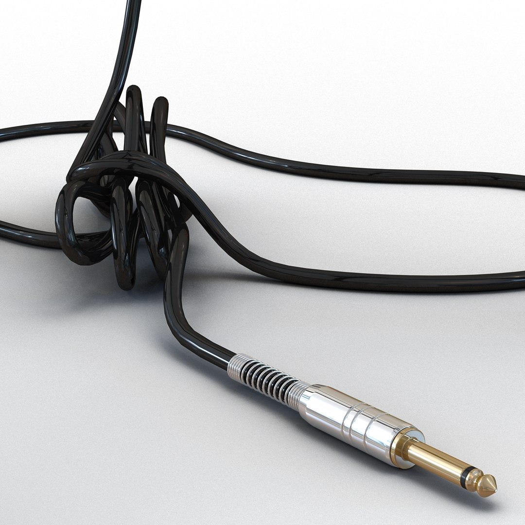 studio microphones 2 stand 3d 3ds https://p.turbosquid.com/ts-thumb/Ag/86mWaS/mYZYTCqs/studiomicrophonescollection3dmodels44/jpg/1465154173/1920x1080/fit_q87/a5ee7a5f0ea7ee478407114cc243b322f0b21733/studiomicrophonescollection3dmodels44.jpg