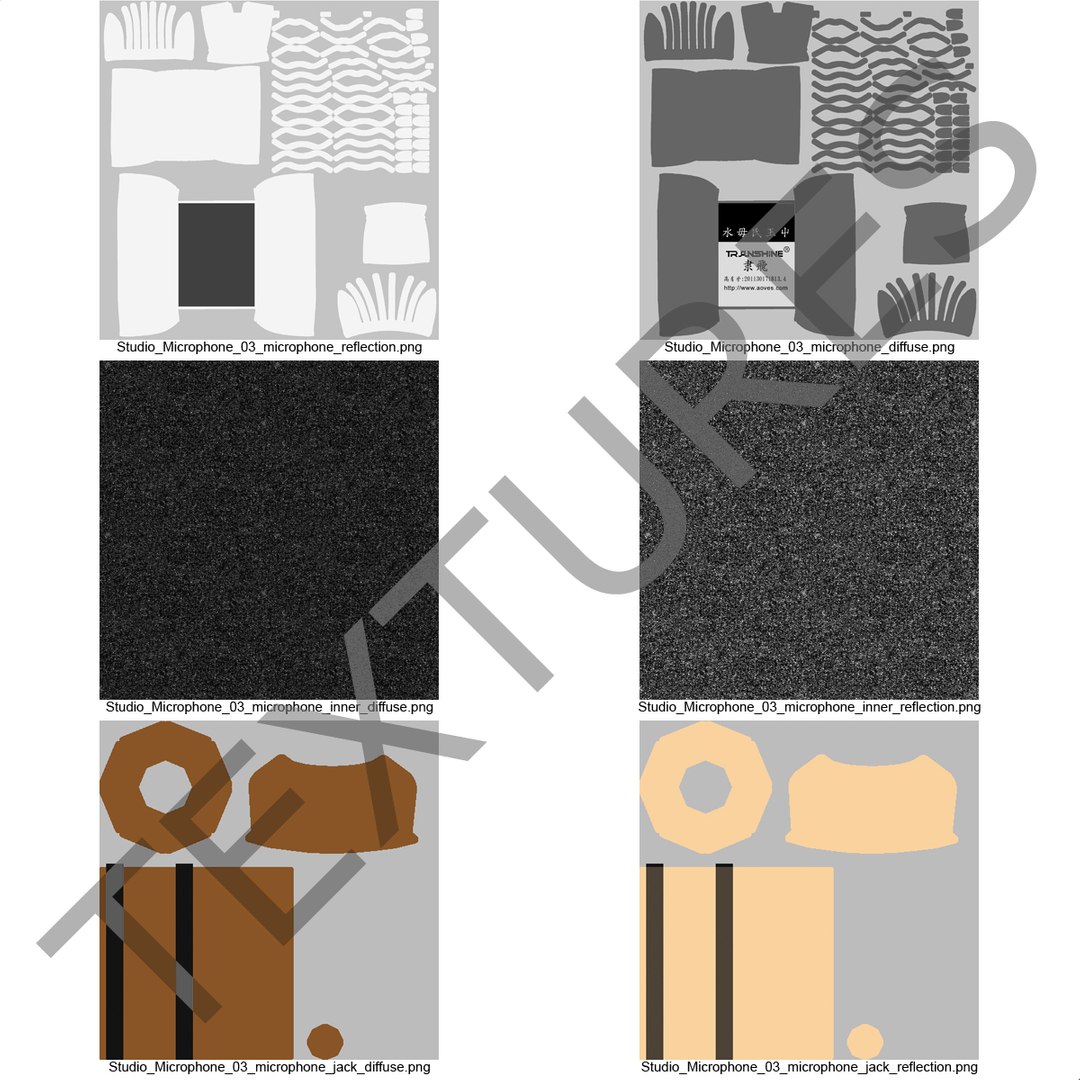 studio microphones 2 stand 3d 3ds https://p.turbosquid.com/ts-thumb/Ag/86mWaS/mlZQZf9D/studiomicrophonescollection3dmodels59/jpg/1465154175/1920x1080/fit_q87/c9c1897d84e12bb7a4b5cc19cb4f502c8d73a494/studiomicrophonescollection3dmodels59.jpg