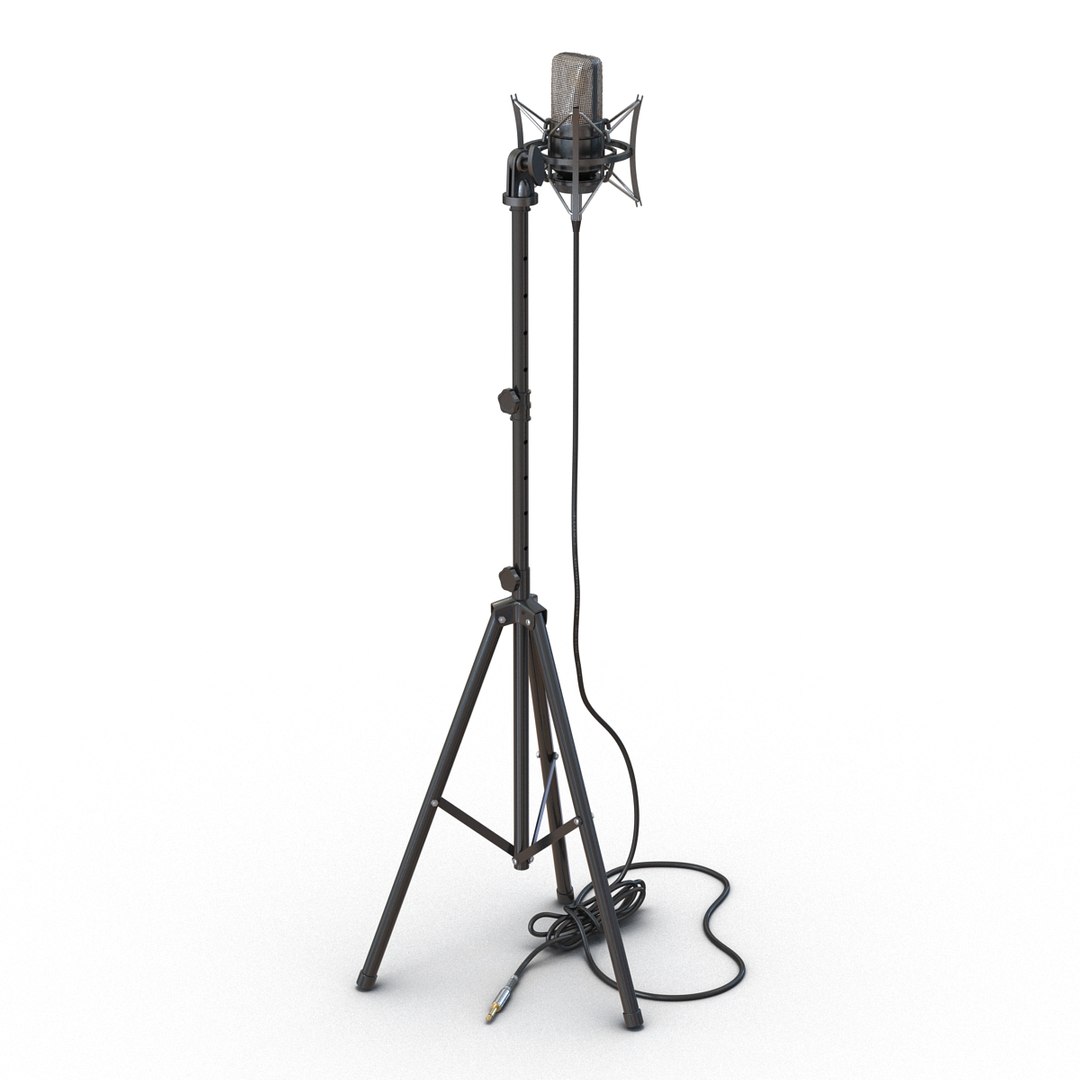 studio microphones 2 stand 3d 3ds https://p.turbosquid.com/ts-thumb/Ag/86mWaS/oZB5ewUP/studiomicrophonescollection3dmodels27/jpg/1465154170/1920x1080/fit_q87/8b4a37508a0c1fea8e422f45babc08479bb79c9e/studiomicrophonescollection3dmodels27.jpg