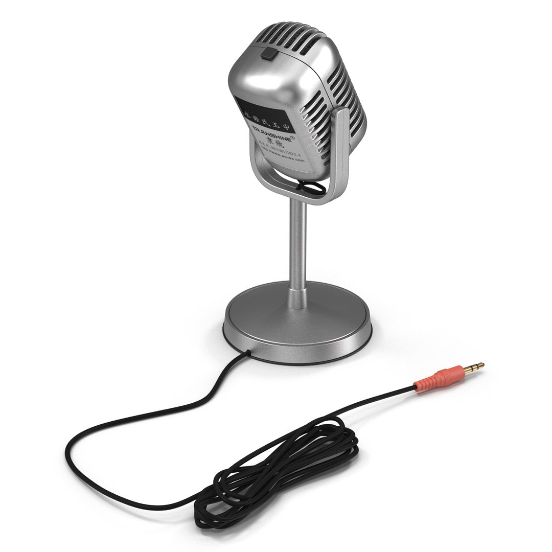 studio microphones 2 stand 3d 3ds https://p.turbosquid.com/ts-thumb/Ag/86mWaS/t79wwifV/studiomicrophonescollection3dmodels21/jpg/1465154169/1920x1080/fit_q87/3e383288ebd83a92a8fbb220be5eee28084fbdbd/studiomicrophonescollection3dmodels21.jpg