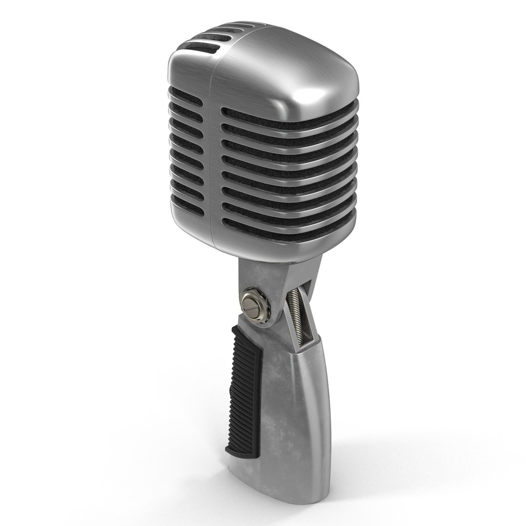 studio microphones 2 stand 3d 3ds https://p.turbosquid.com/ts-thumb/Ag/86mWaS/tw0msjCf/studiomicrophonescollection3dmodels15/jpg/1465154168/1920x1080/fit_q87/03208687e3de81c03c84a047a974576eff1b30c1/studiomicrophonescollection3dmodels15.jpg