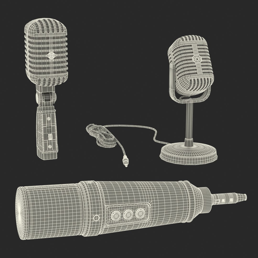 studio microphones 2 stand 3d 3ds https://p.turbosquid.com/ts-thumb/Ag/86mWaS/uDN18cDa/studiomicrophonescollection3dmodels62/jpg/1465154176/1920x1080/fit_q87/74c3fdfbecfc15a04ab477cd32637a9638a175aa/studiomicrophonescollection3dmodels62.jpg
