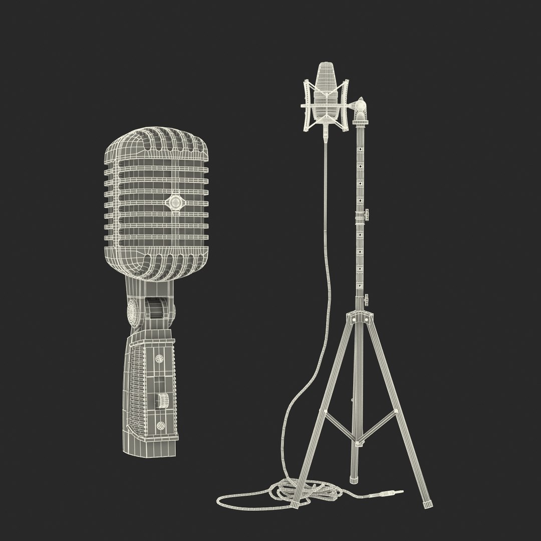 studio microphones 2 stand 3d 3ds https://p.turbosquid.com/ts-thumb/Ag/86mWaS/ufMEjY0s/studiomicrophonescollection3dmodels66/jpg/1465154177/1920x1080/fit_q87/a332788735e0db1cdf892341cddb6a4c938db2f3/studiomicrophonescollection3dmodels66.jpg