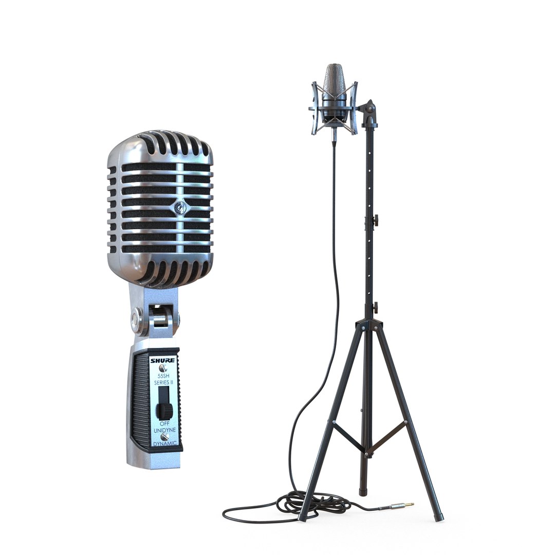 studio microphones 2 stand 3d 3ds https://p.turbosquid.com/ts-thumb/Ag/86mWaS/ufYxKQ5Q/studiomicrophonescollection3dmodels05/jpg/1465154167/1920x1080/fit_q87/4dc7327eecada9ed319c2dc583344f6f71319bf4/studiomicrophonescollection3dmodels05.jpg