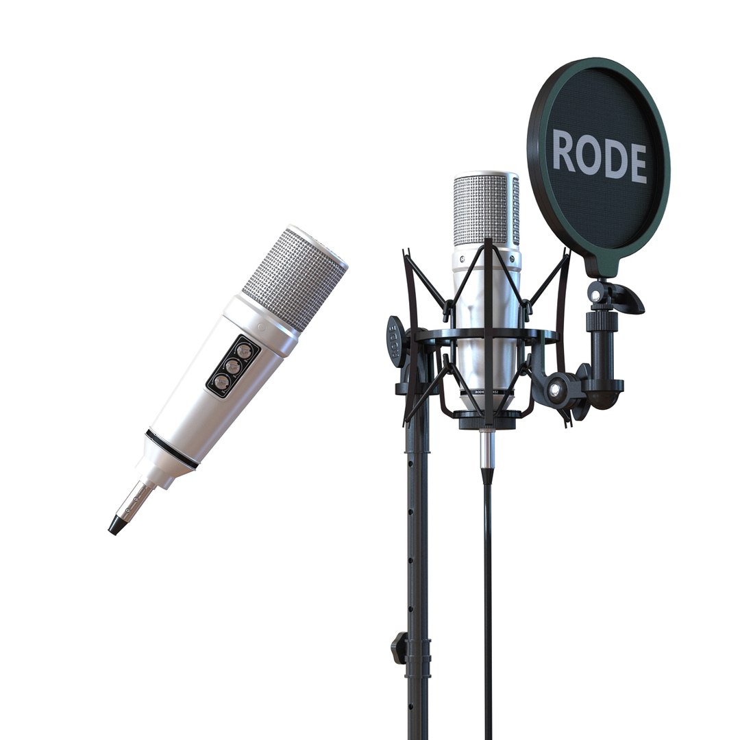 studio microphones 2 stand 3d 3ds https://p.turbosquid.com/ts-thumb/Ag/86mWaS/uvGcN6tp/studiomicrophonescollection3dmodels08/jpg/1465154167/1920x1080/fit_q87/64703bffa166f2146675efea67b2548e41b6a54a/studiomicrophonescollection3dmodels08.jpg