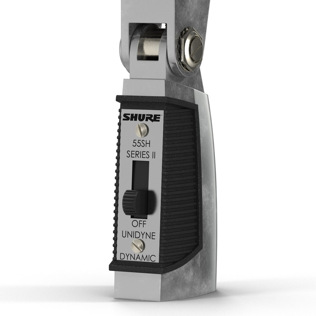 studio microphones 2 stand 3d 3ds https://p.turbosquid.com/ts-thumb/Ag/86mWaS/vO23OyUC/studiomicrophonescollection3dmodels17/jpg/1465154169/1920x1080/fit_q87/1697bd38b93a8b3b4e2d76cc315e7c3f63f926bb/studiomicrophonescollection3dmodels17.jpg