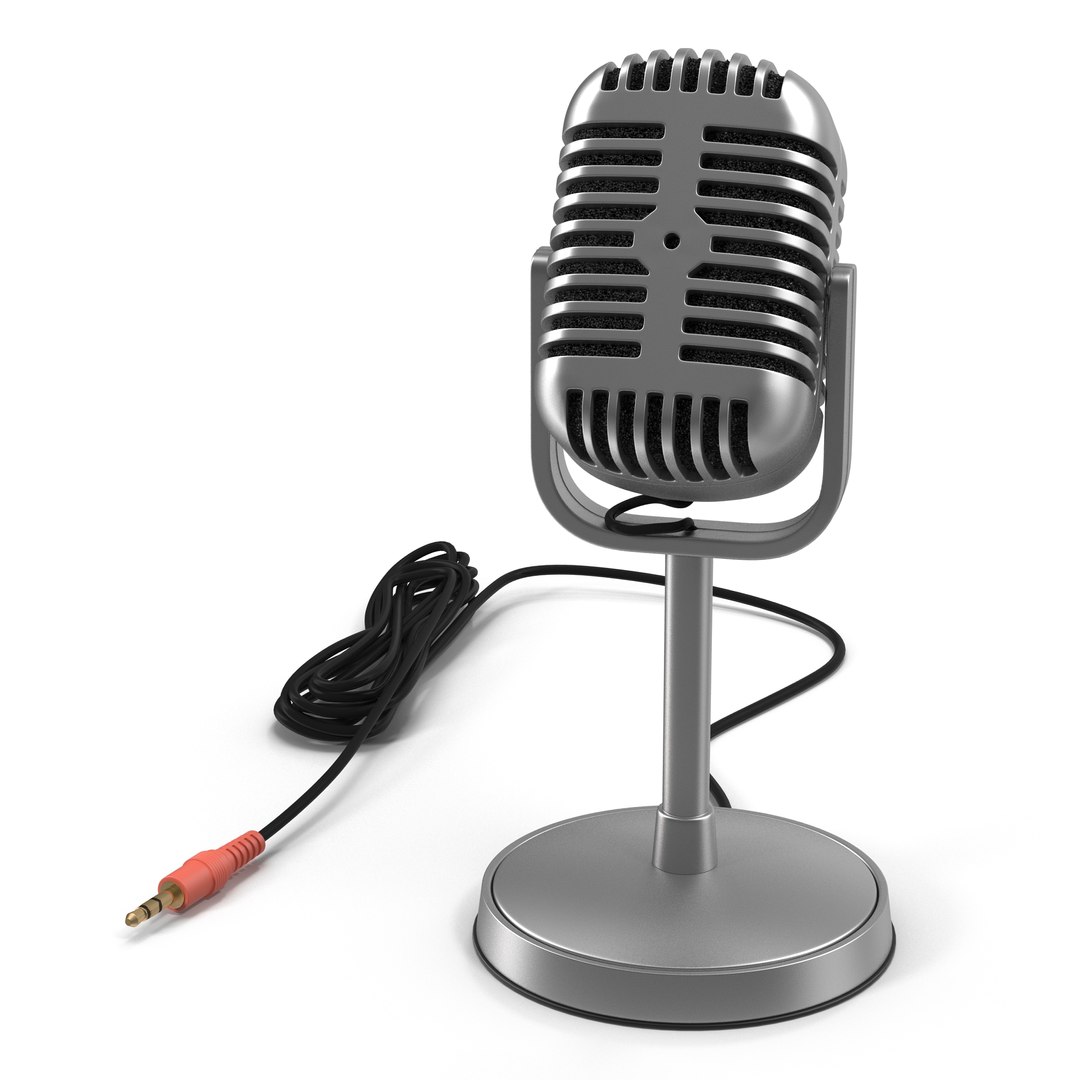 studio microphones 2 stand 3d 3ds https://p.turbosquid.com/ts-thumb/Ag/86mWaS/van5M1yX/studiomicrophonescollection3dmodels19/jpg/1465154169/1920x1080/fit_q87/a0033d729656d6e05d7fa0dfd7e5a6f9de65da13/studiomicrophonescollection3dmodels19.jpg